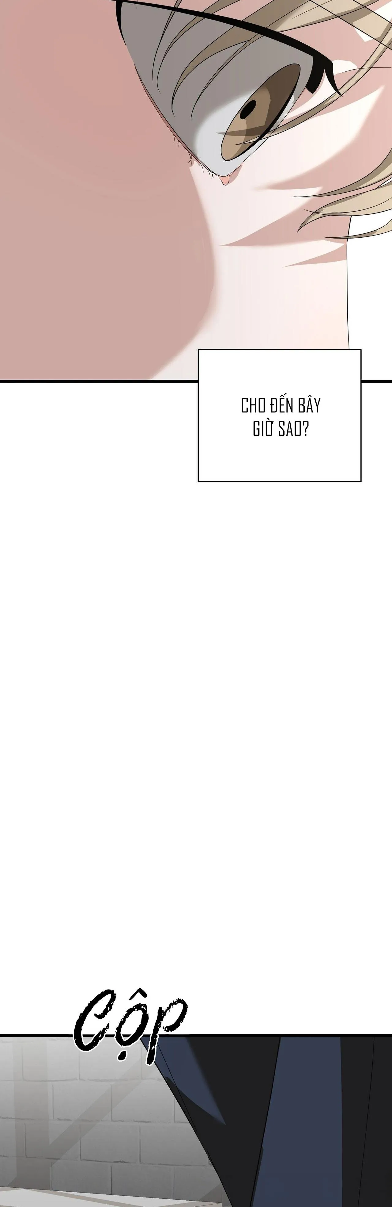 HỢP ĐỒNG KẸO NGỌT Chapter 2 Trang 57