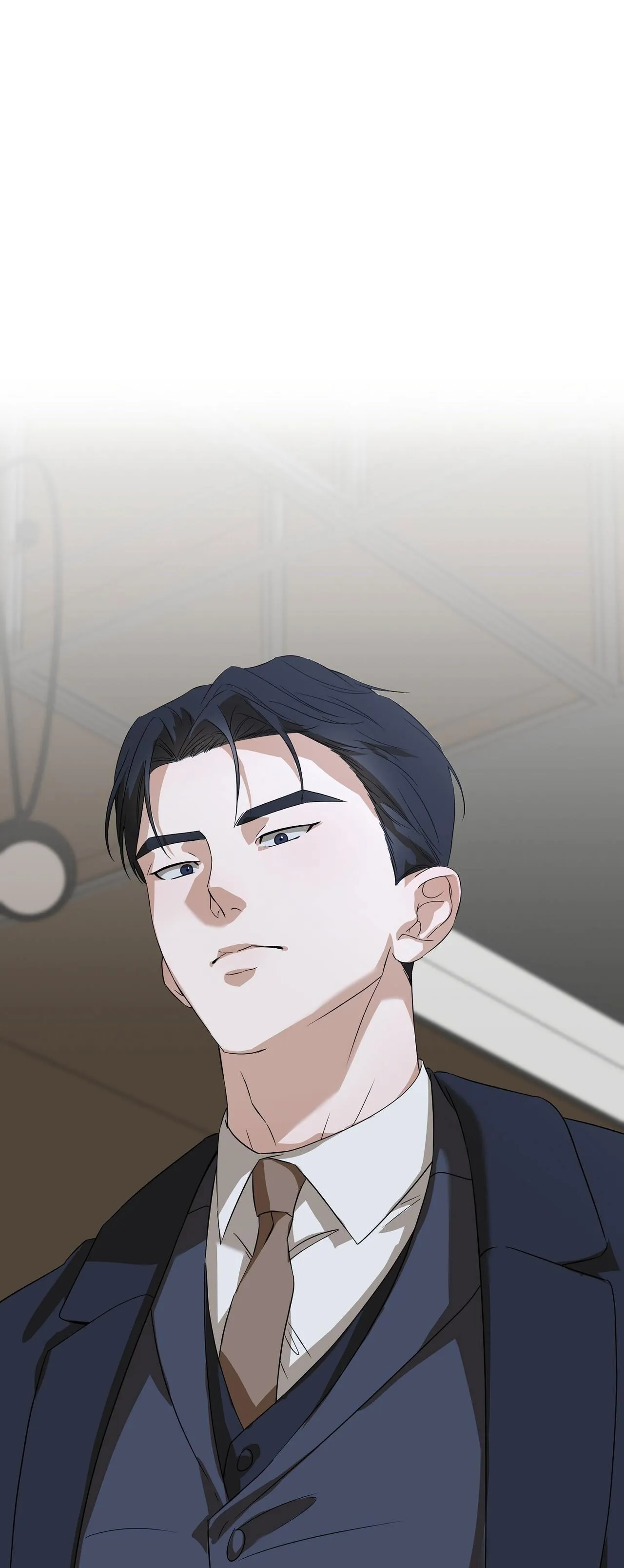 HỢP ĐỒNG KẸO NGỌT Chapter 2 Trang 60