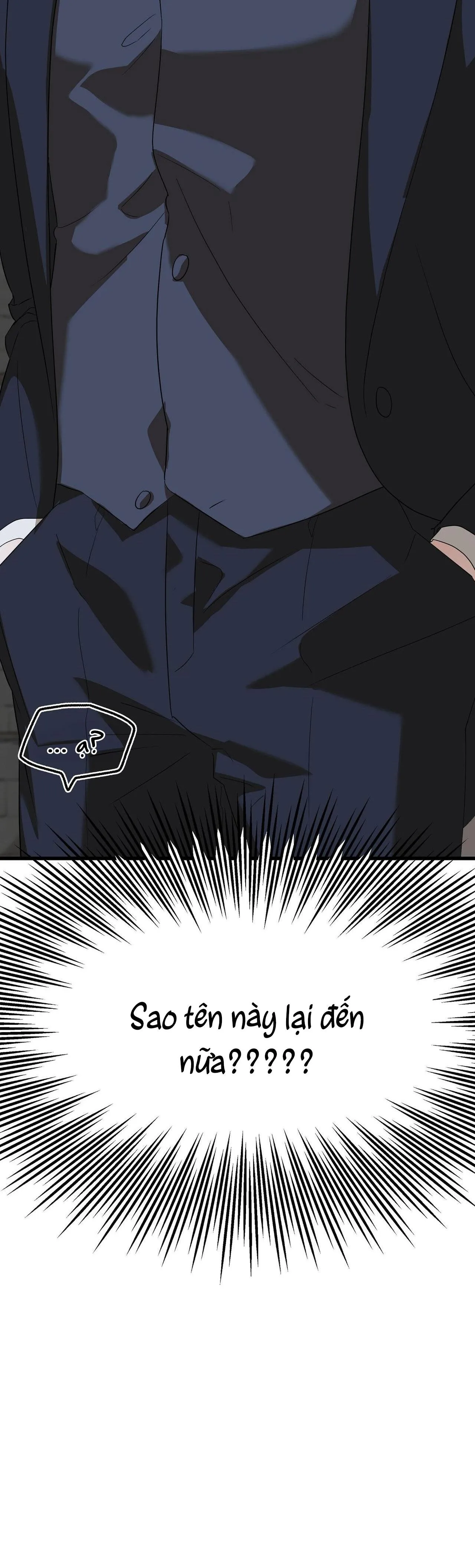 HỢP ĐỒNG KẸO NGỌT Chapter 2 Trang 61