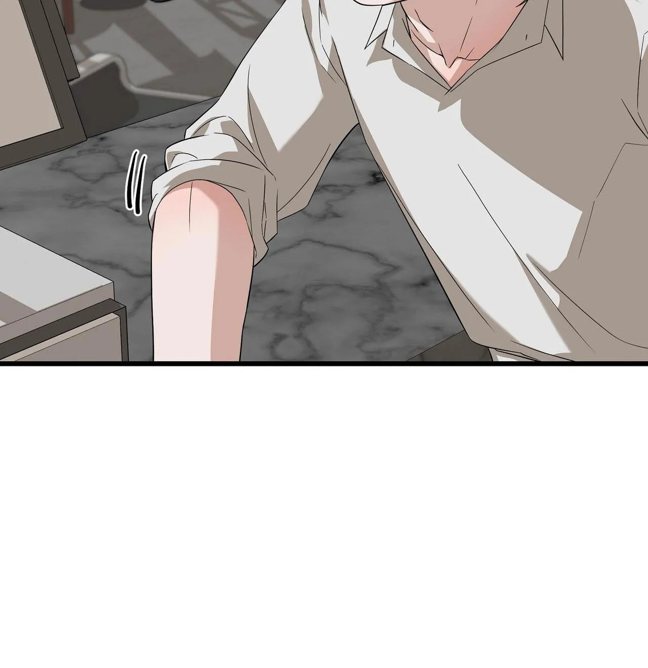 HỢP ĐỒNG KẸO NGỌT Chapter 3 Trang 29