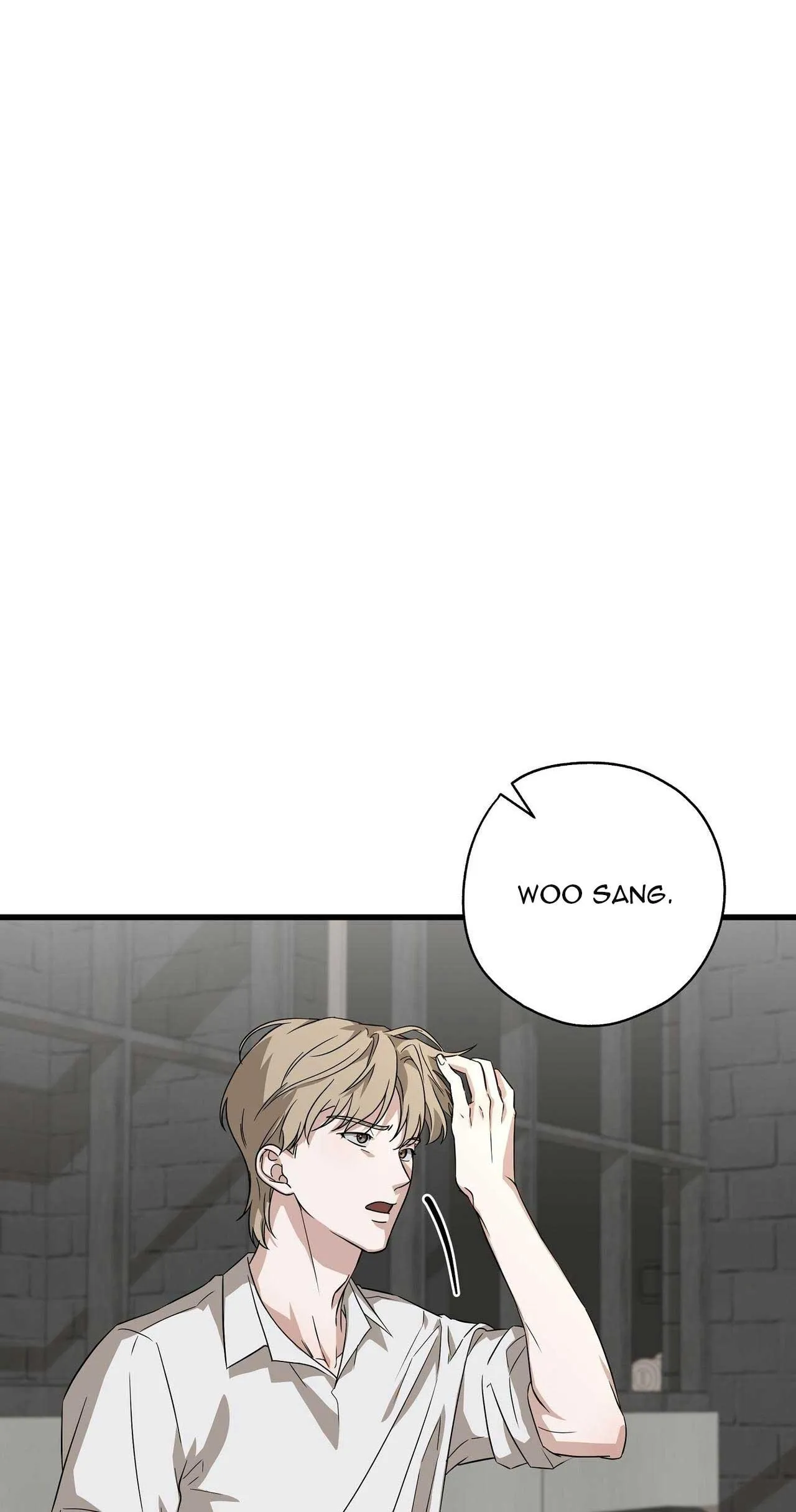 HỢP ĐỒNG KẸO NGỌT Chapter 4 Trang 7