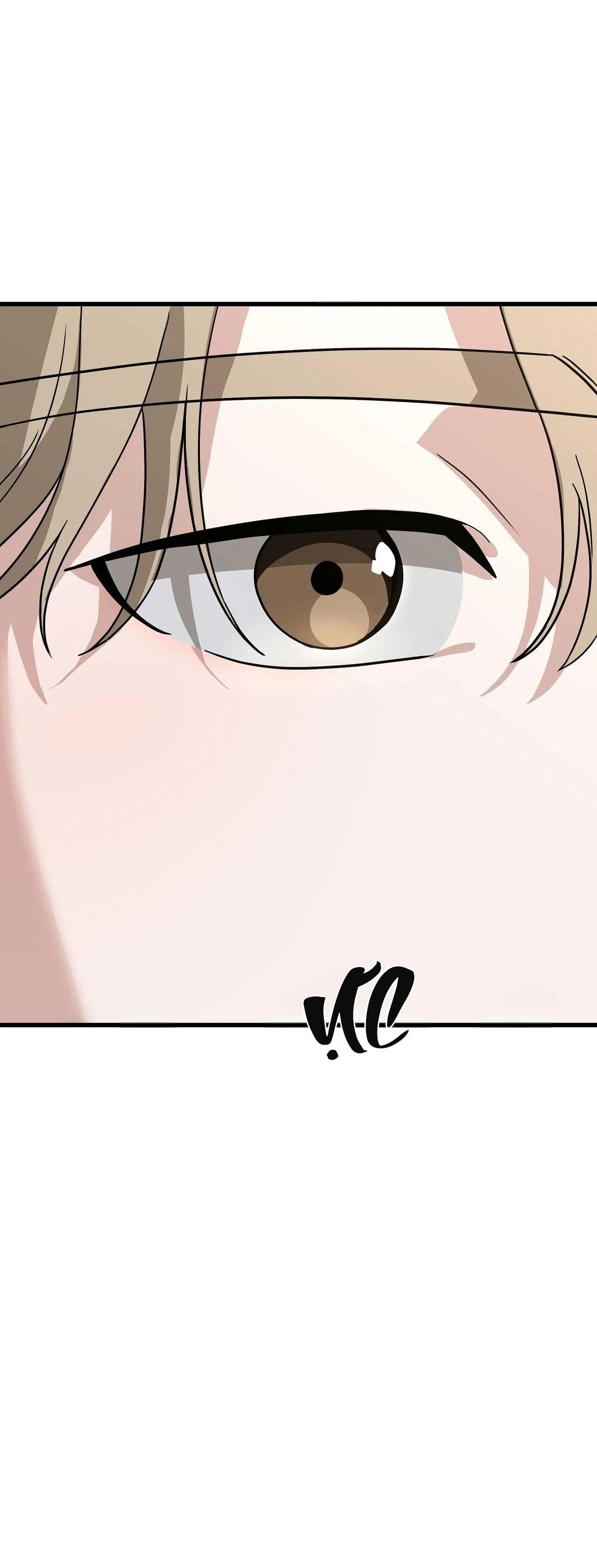 HỢP ĐỒNG KẸO NGỌT Chapter 4 Trang 11