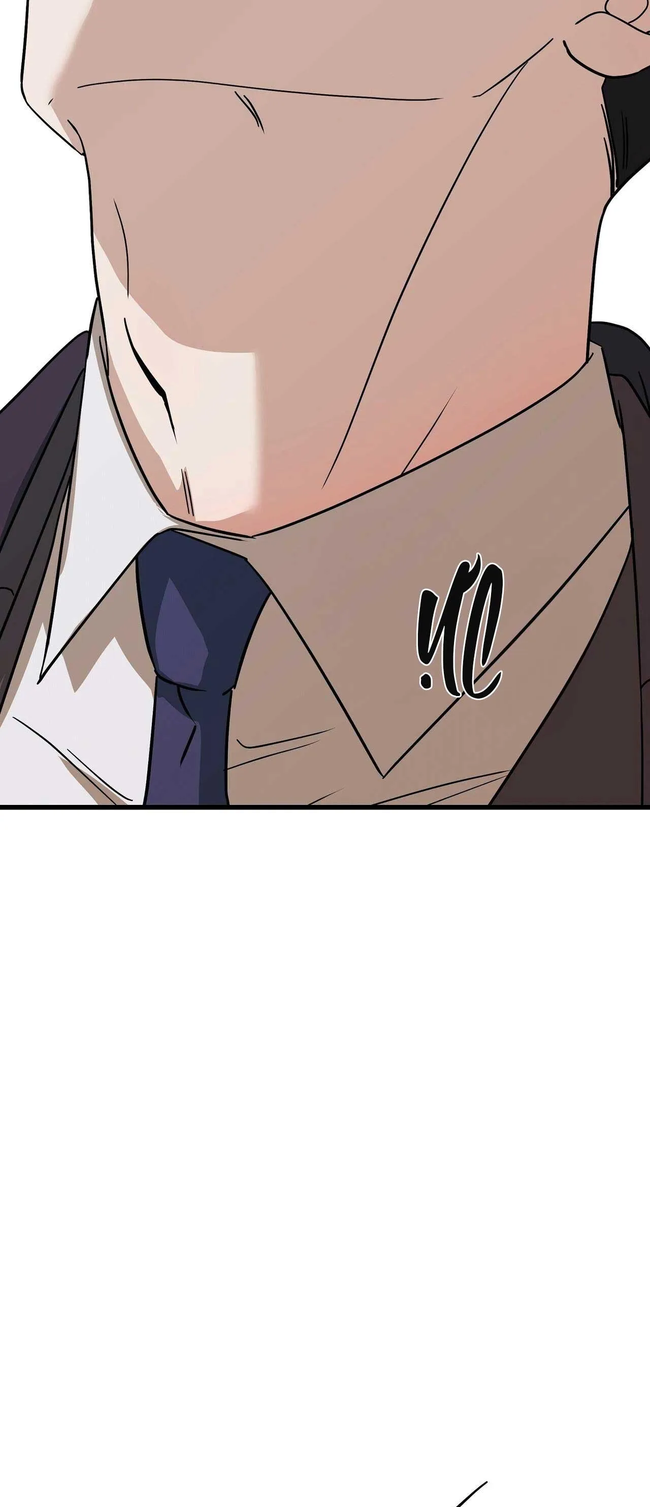 HỢP ĐỒNG KẸO NGỌT Chapter 4 Trang 13