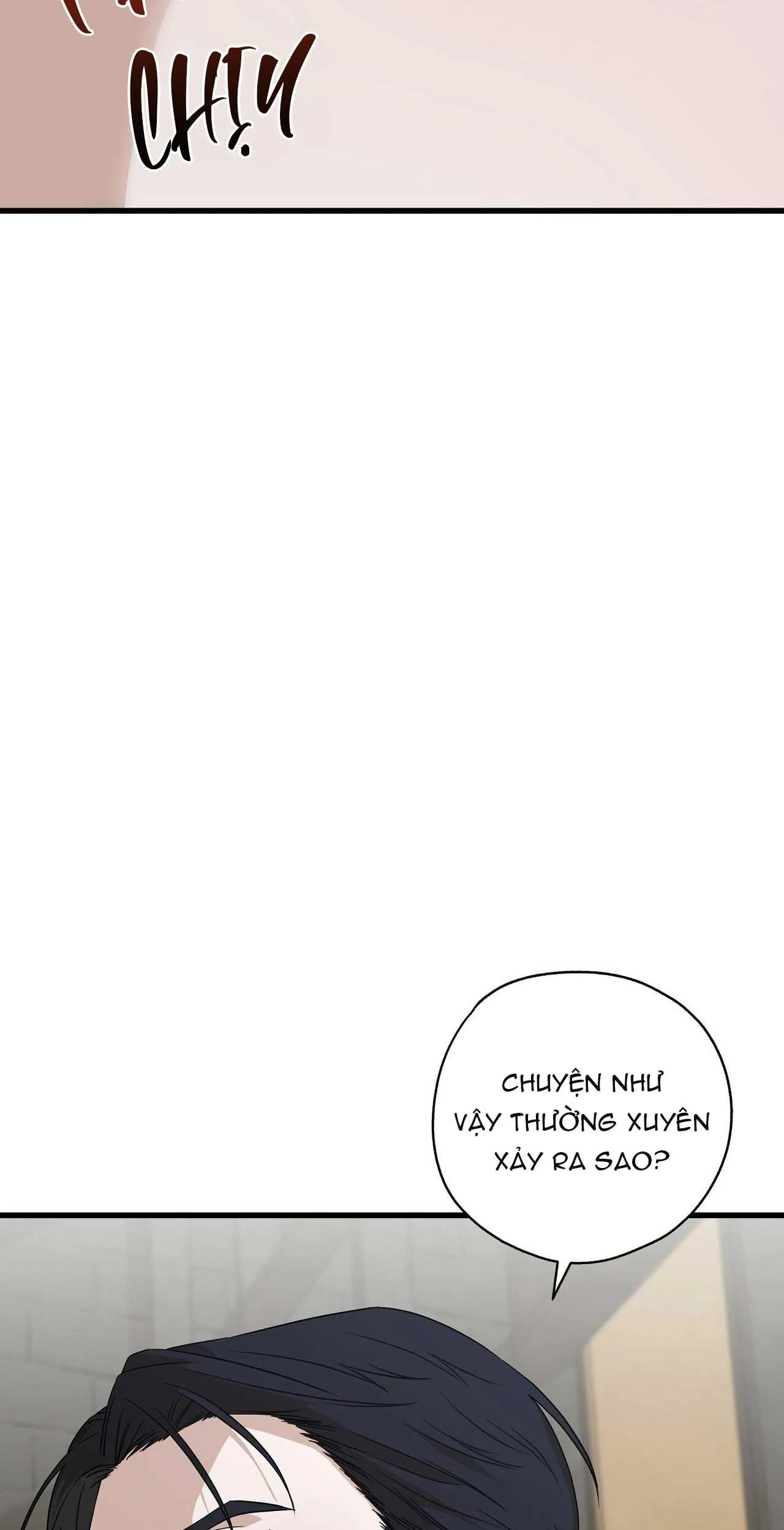 HỢP ĐỒNG KẸO NGỌT Chapter 4 Trang 19