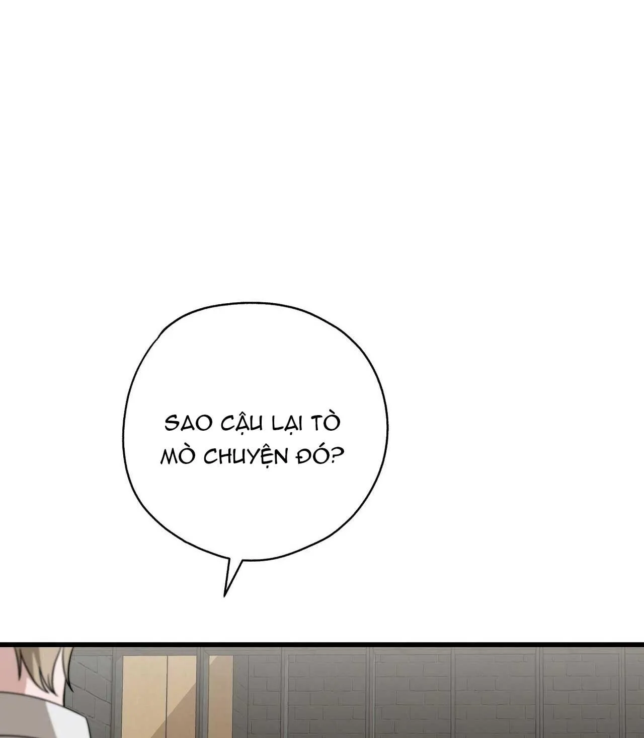 HỢP ĐỒNG KẸO NGỌT Chapter 4 Trang 24