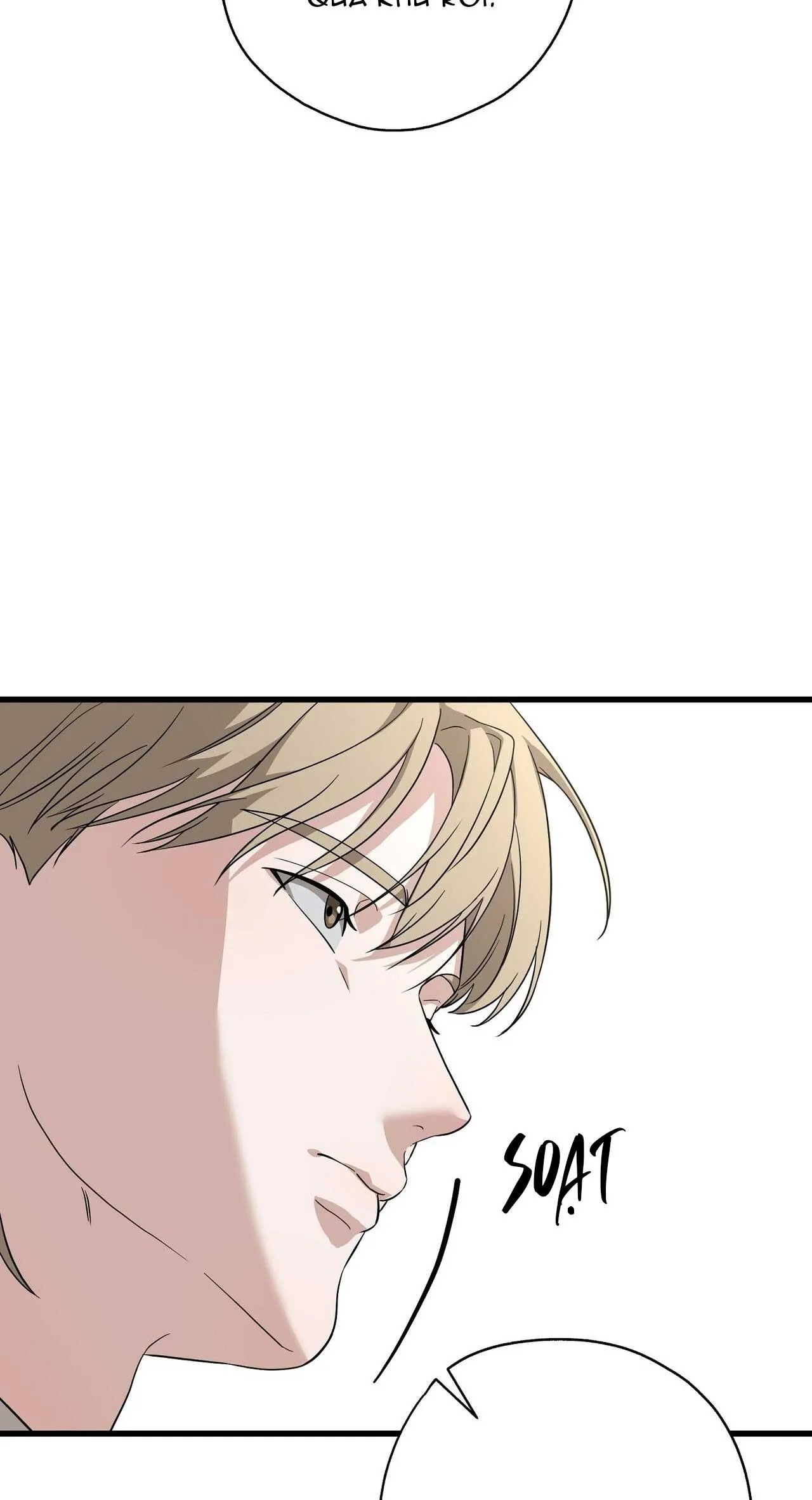 HỢP ĐỒNG KẸO NGỌT Chapter 4 Trang 31