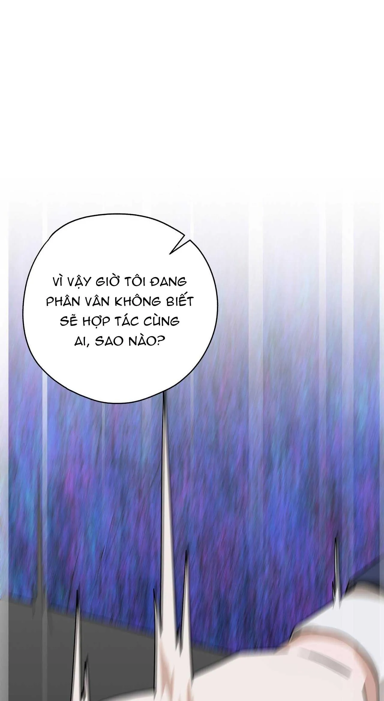 HỢP ĐỒNG KẸO NGỌT Chapter 4 Trang 35