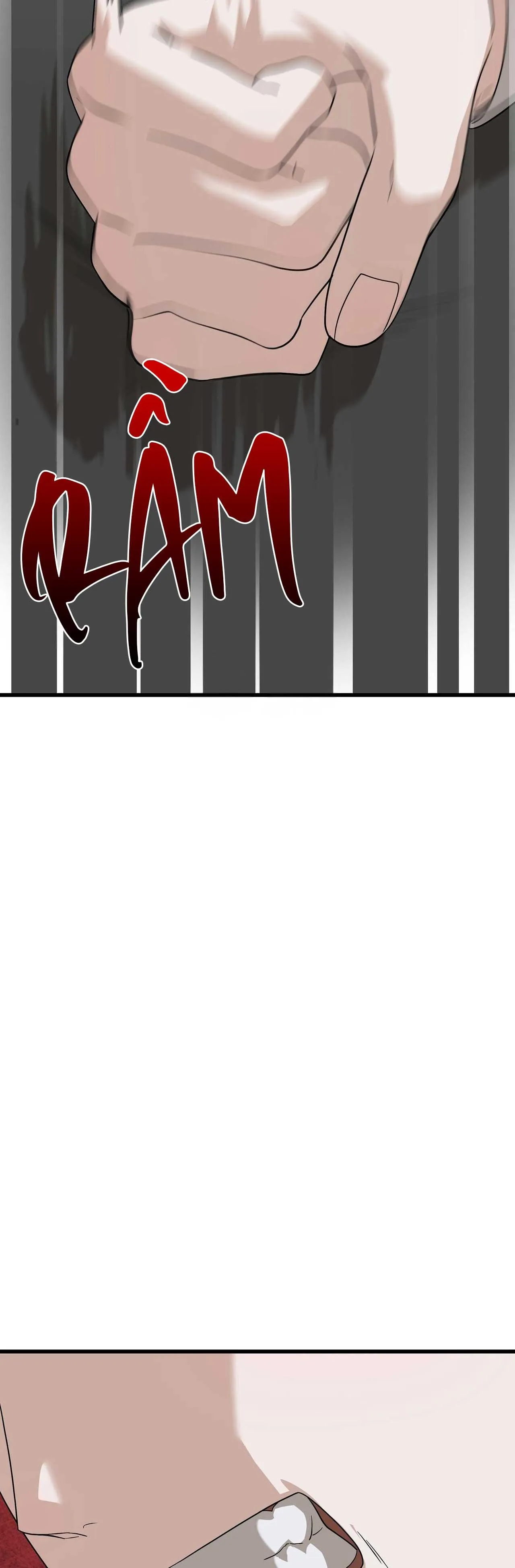 HỢP ĐỒNG KẸO NGỌT Chapter 4 Trang 36