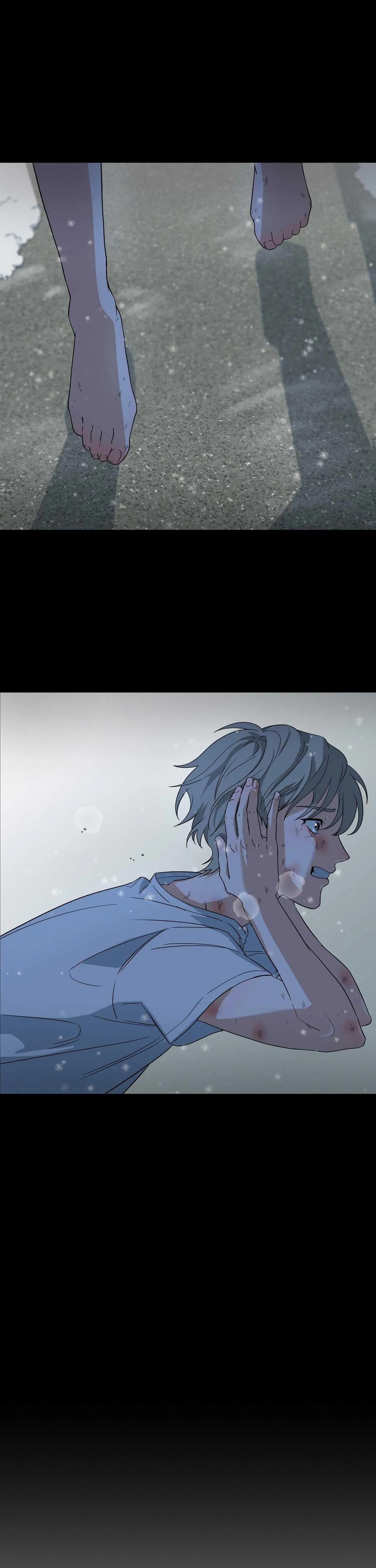 HỢP ĐỒNG KẸO NGỌT Chapter 4 Trang 39