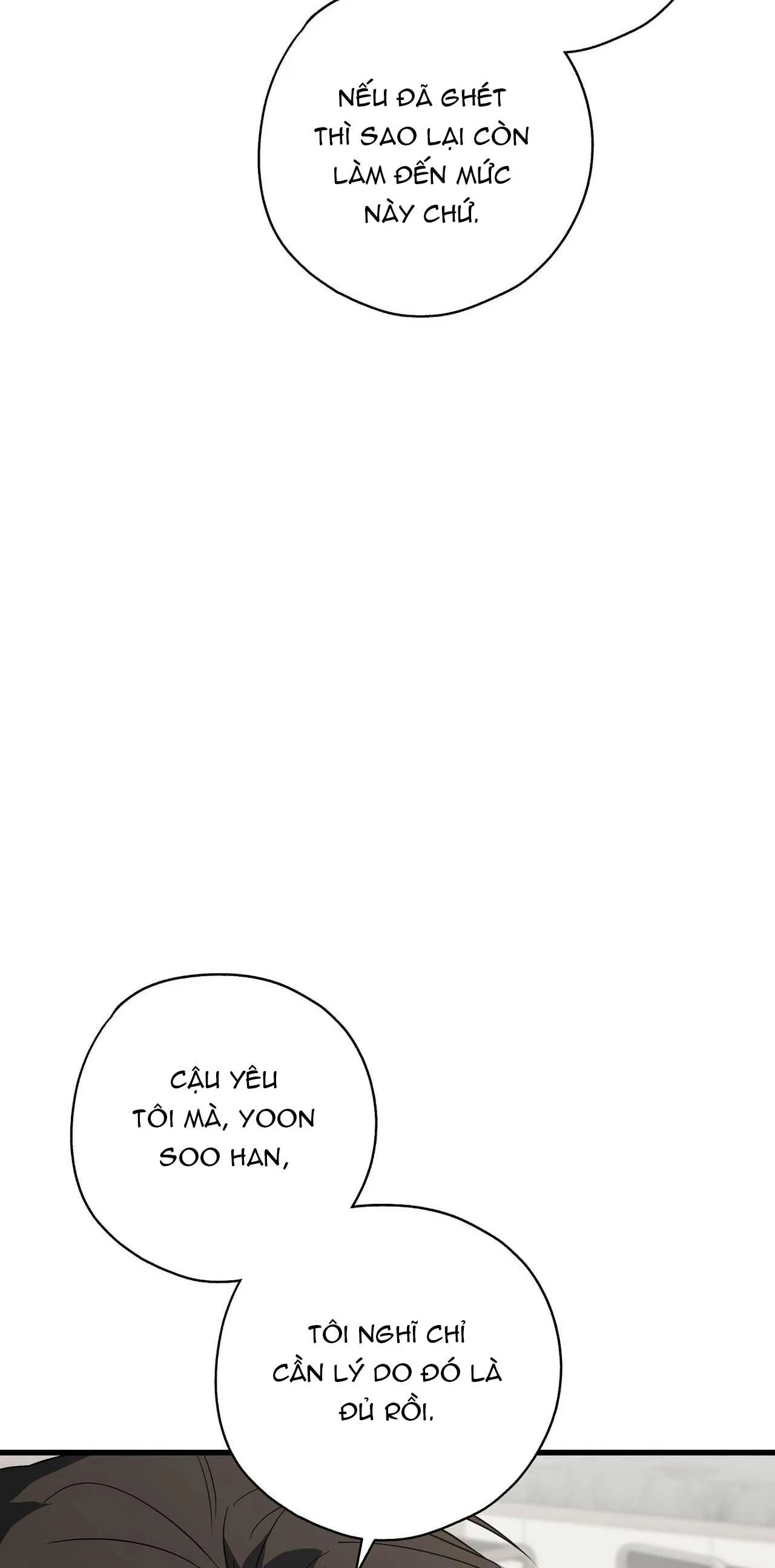 HỢP ĐỒNG KẸO NGỌT Chapter 4 Trang 49