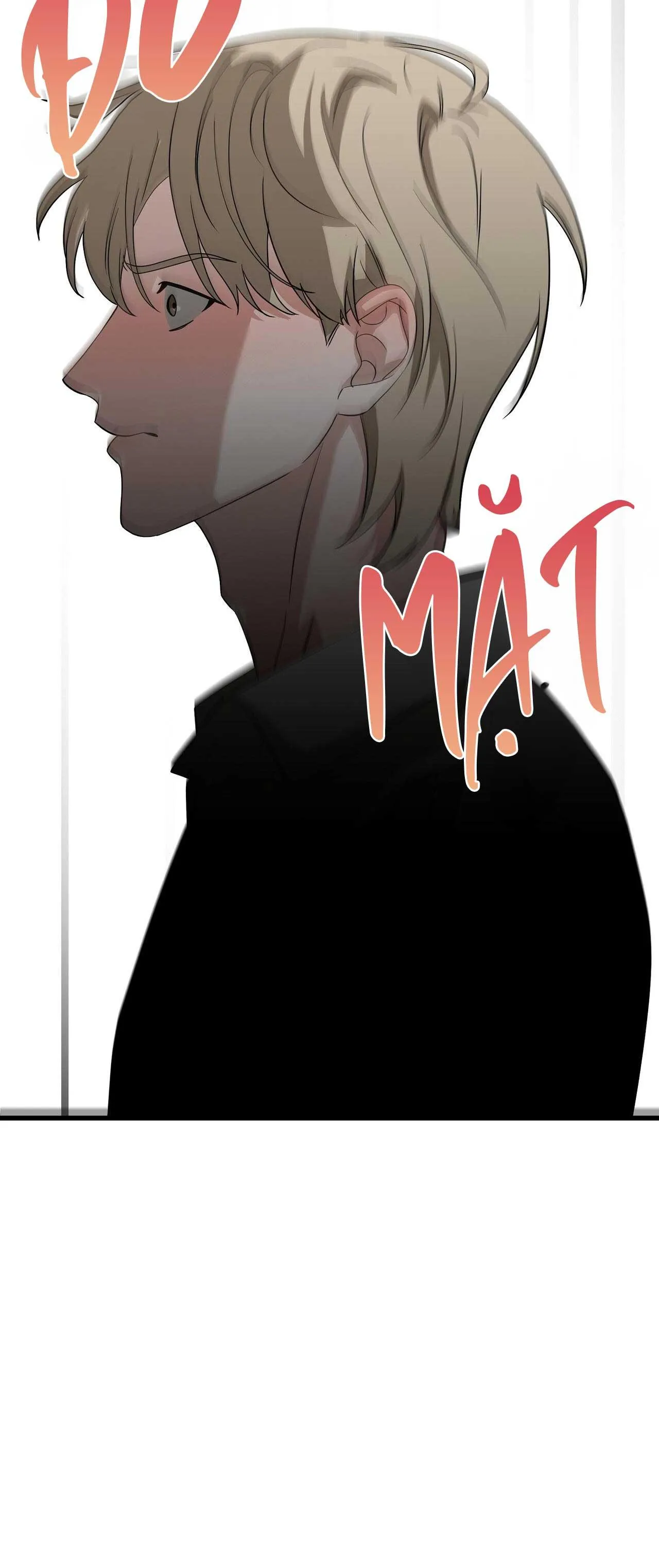 HỢP ĐỒNG KẸO NGỌT Chapter 4 Trang 52