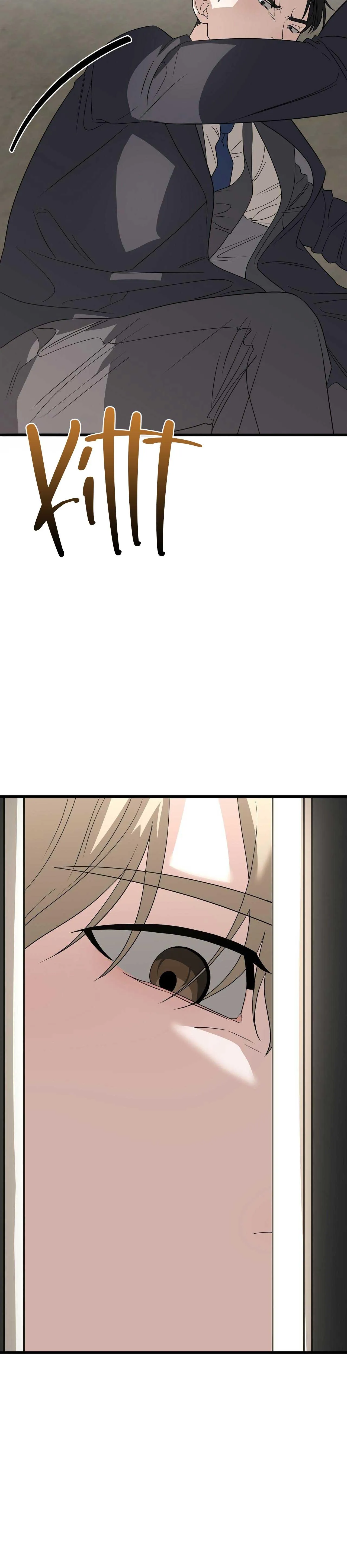 HỢP ĐỒNG KẸO NGỌT Chapter 4 Trang 56