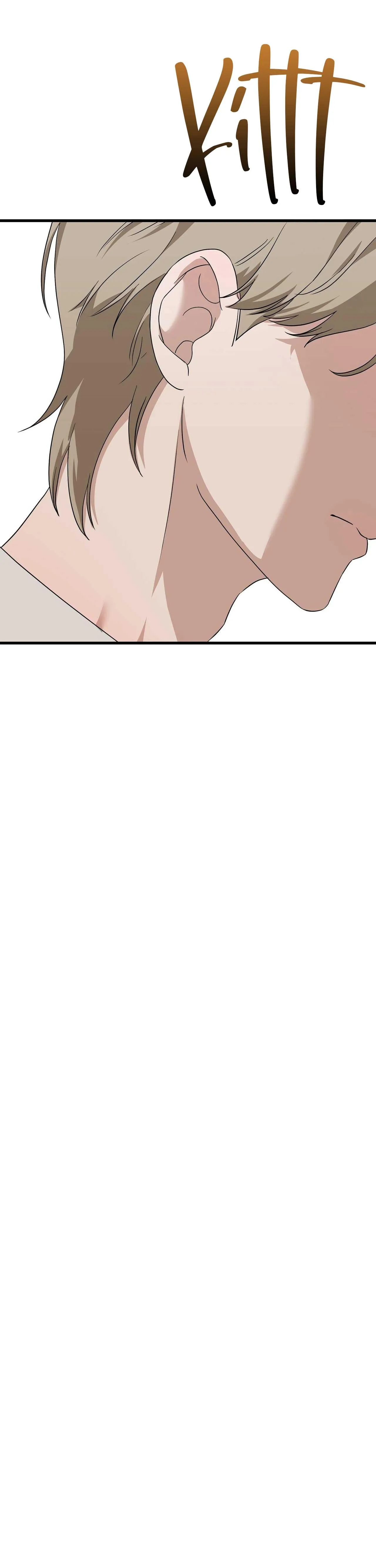 HỢP ĐỒNG KẸO NGỌT Chapter 4 Trang 57