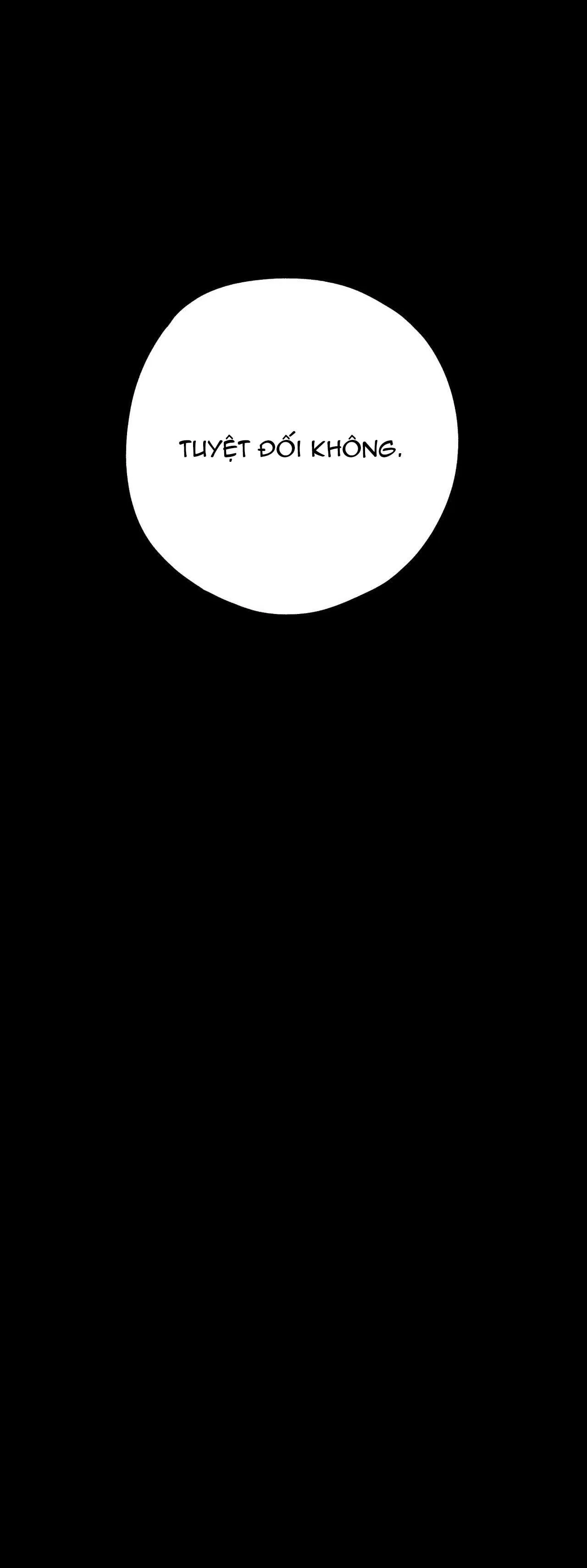 HỢP ĐỒNG KẸO NGỌT Chapter 4 Trang 61