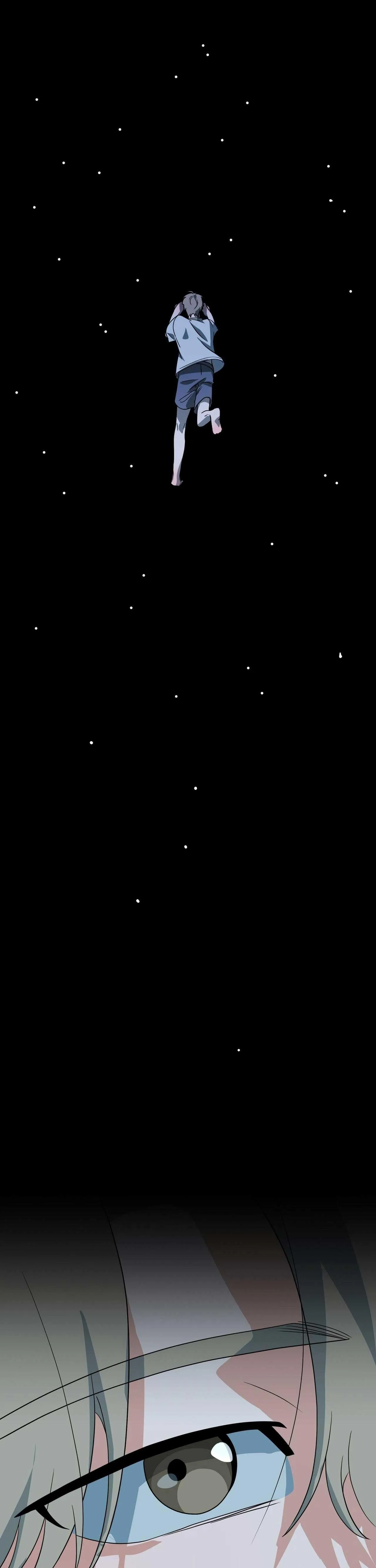 HỢP ĐỒNG KẸO NGỌT Chapter 5 Trang 11