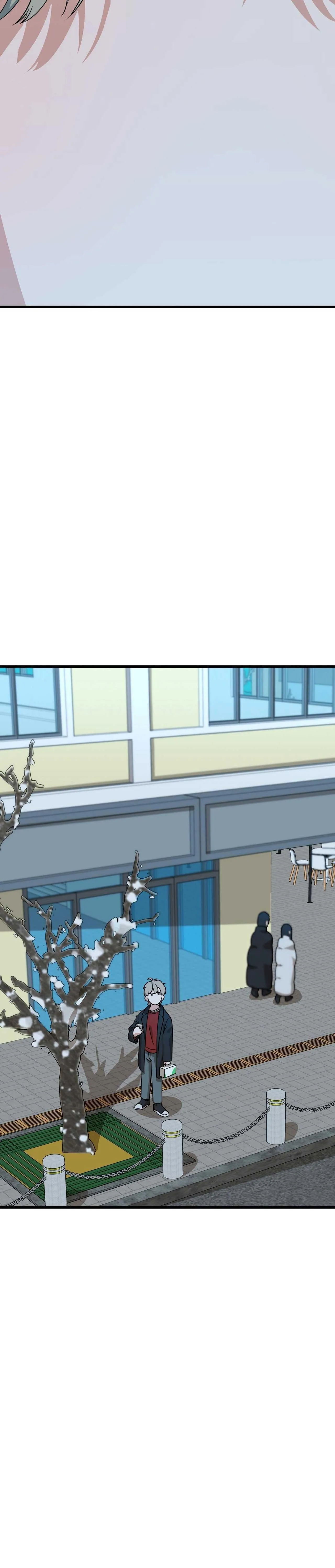 HỢP ĐỒNG KẸO NGỌT Chapter 5 Trang 12