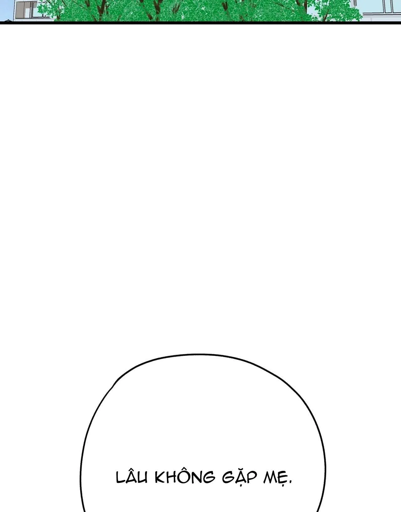 HỢP ĐỒNG KẸO NGỌT Chapter 5 Trang 14