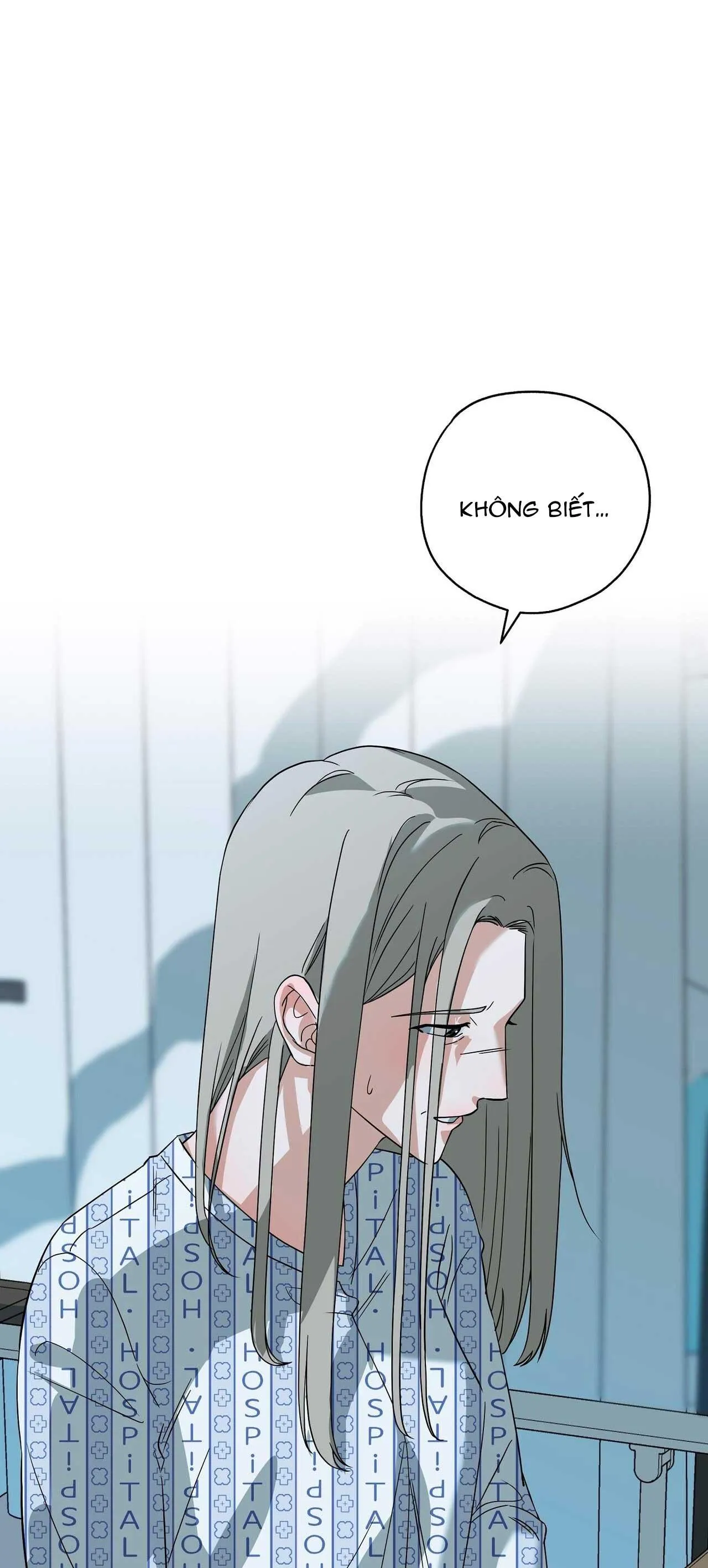 HỢP ĐỒNG KẸO NGỌT Chapter 5 Trang 19