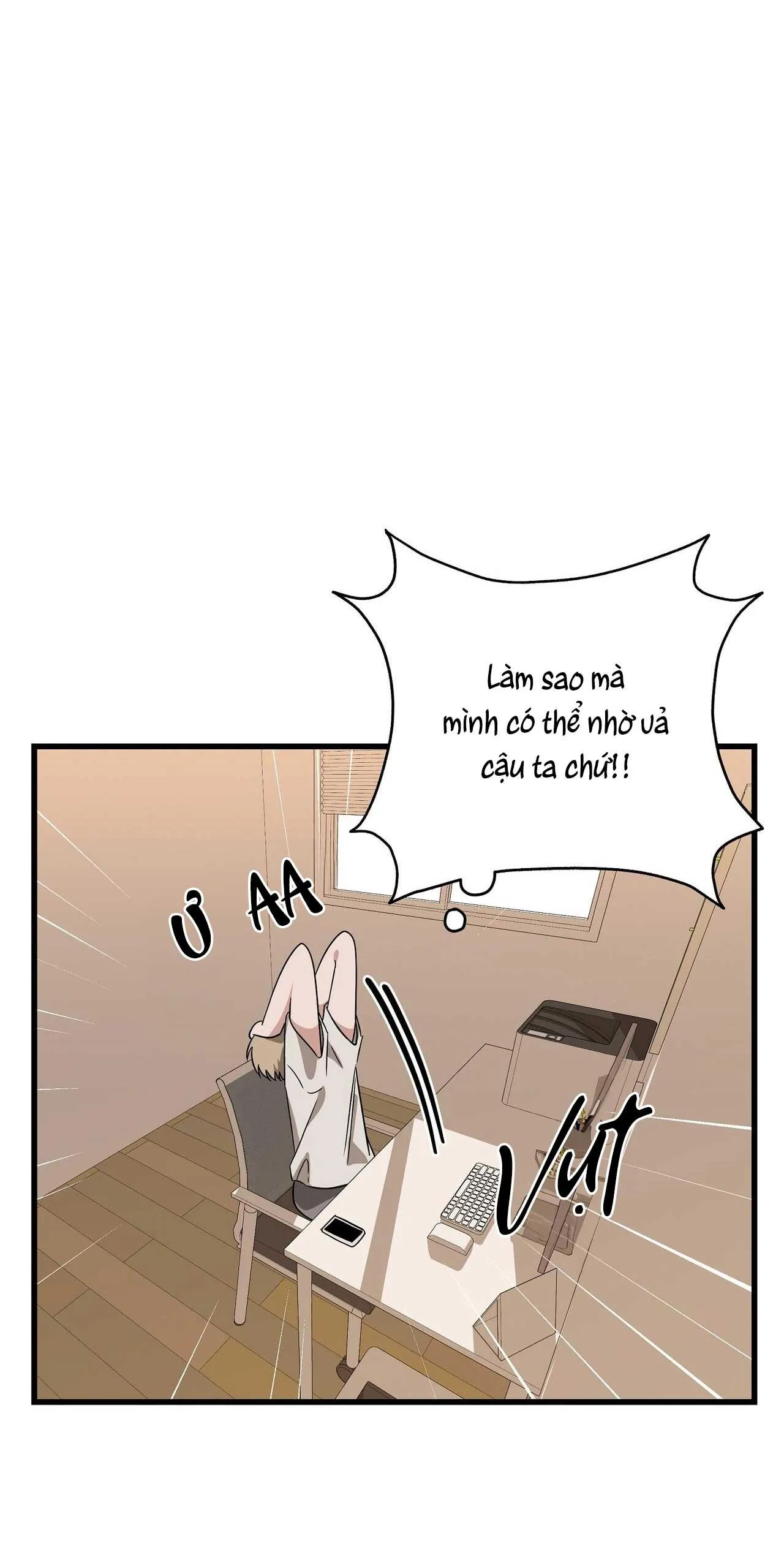 HỢP ĐỒNG KẸO NGỌT Chapter 5 Trang 44