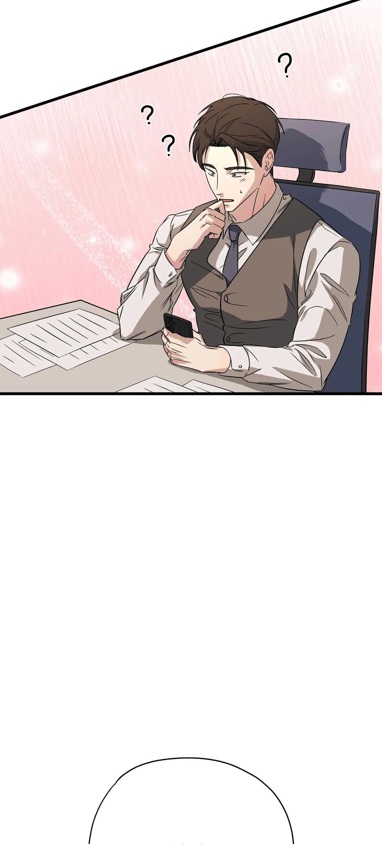 HỢP ĐỒNG KẸO NGỌT Chapter 5 Trang 59