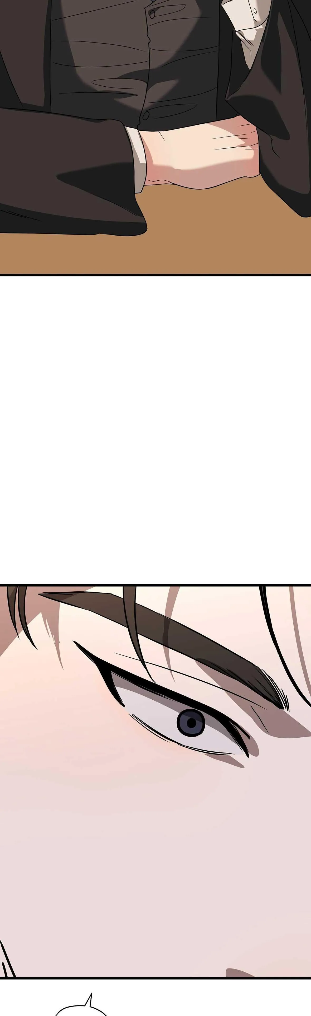 HỢP ĐỒNG KẸO NGỌT Chapter 6 Trang 8