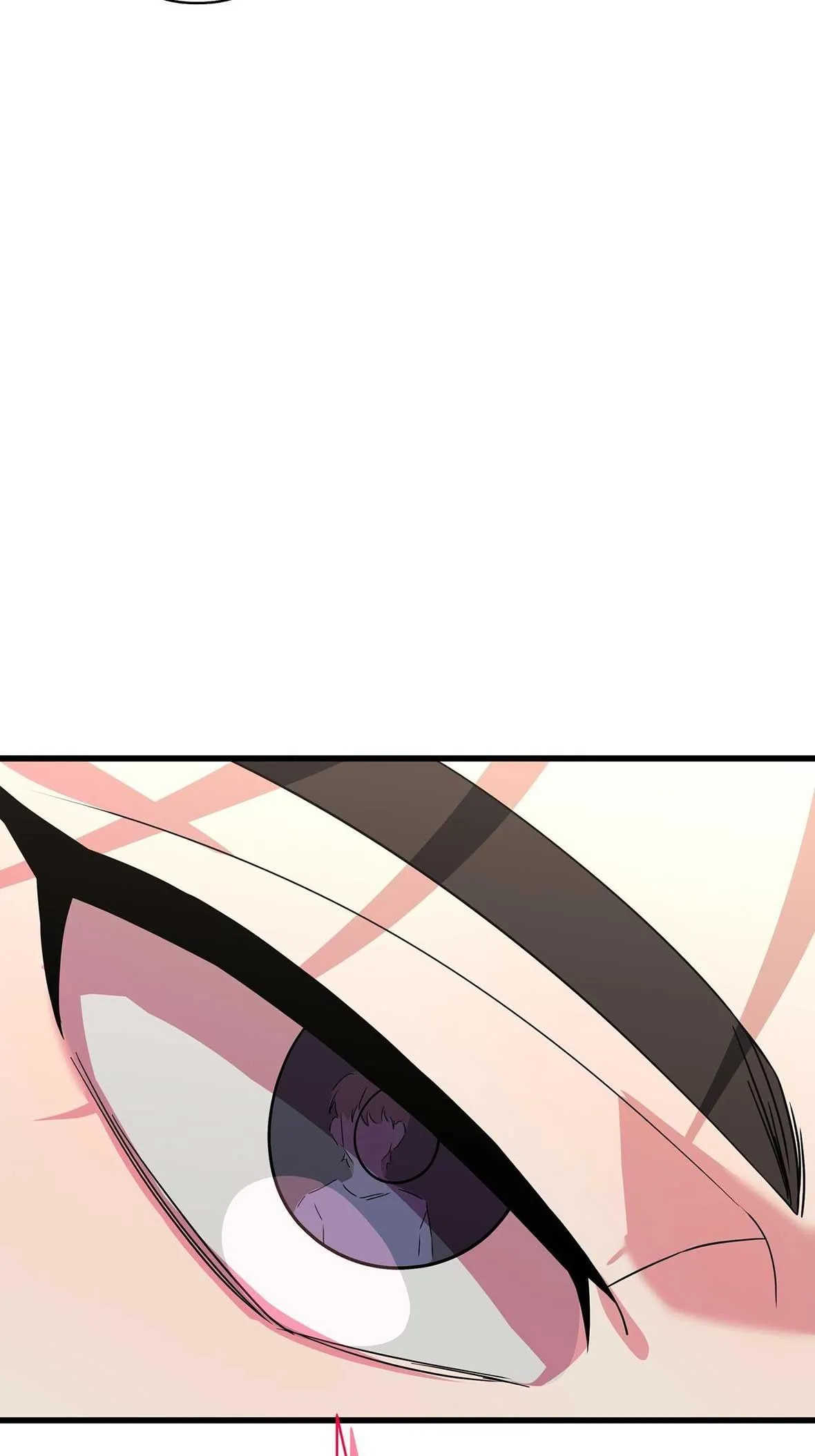 HỢP ĐỒNG KẸO NGỌT Chapter 6 Trang 34