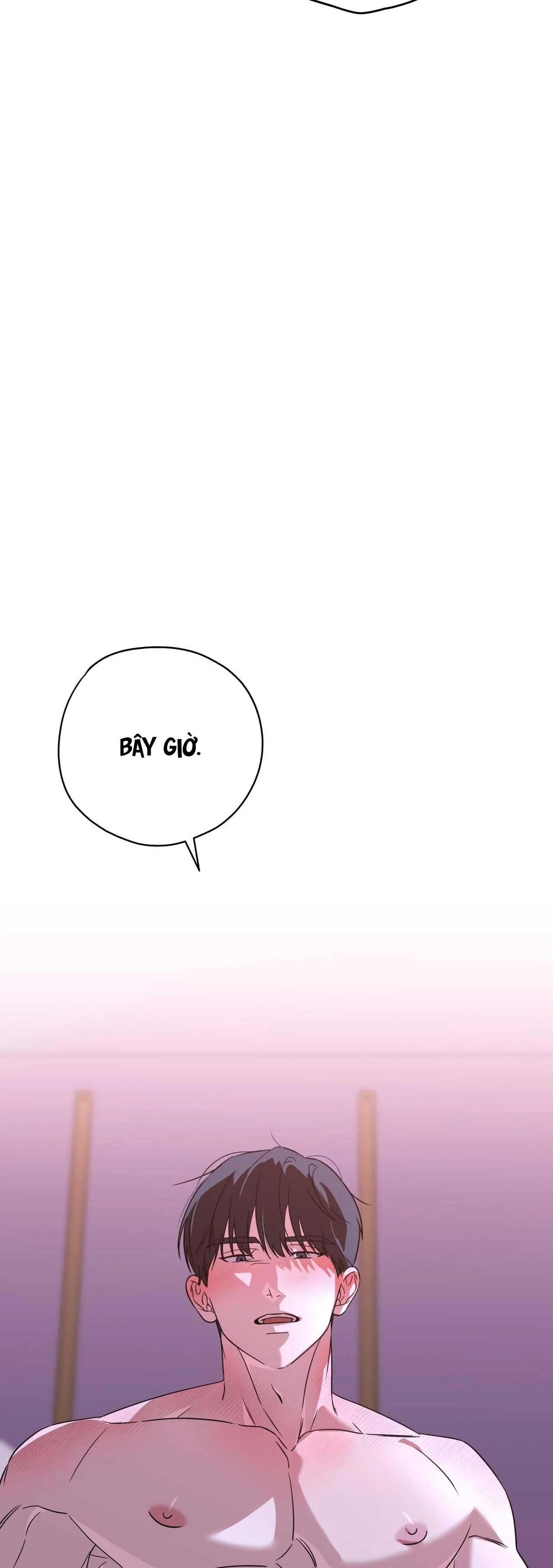 HỢP ĐỒNG KẸO NGỌT Chapter 6 Trang 56