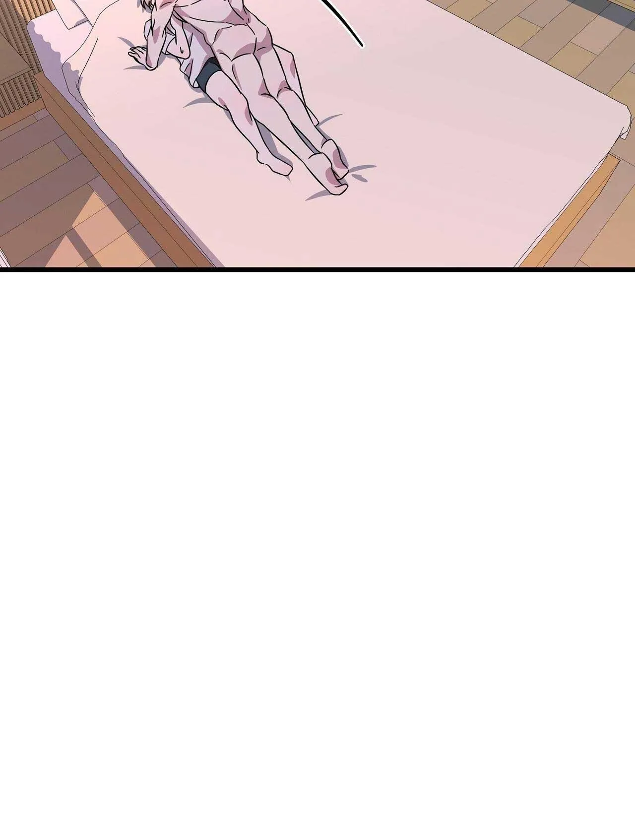 HỢP ĐỒNG KẸO NGỌT Chapter 7 Trang 6