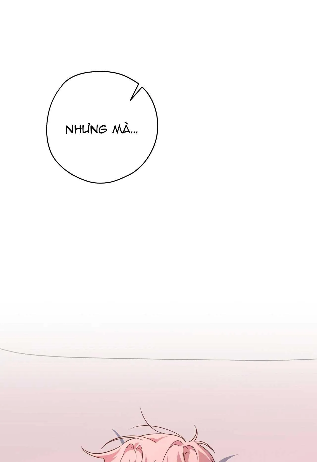 HỢP ĐỒNG KẸO NGỌT Chapter 7 Trang 13