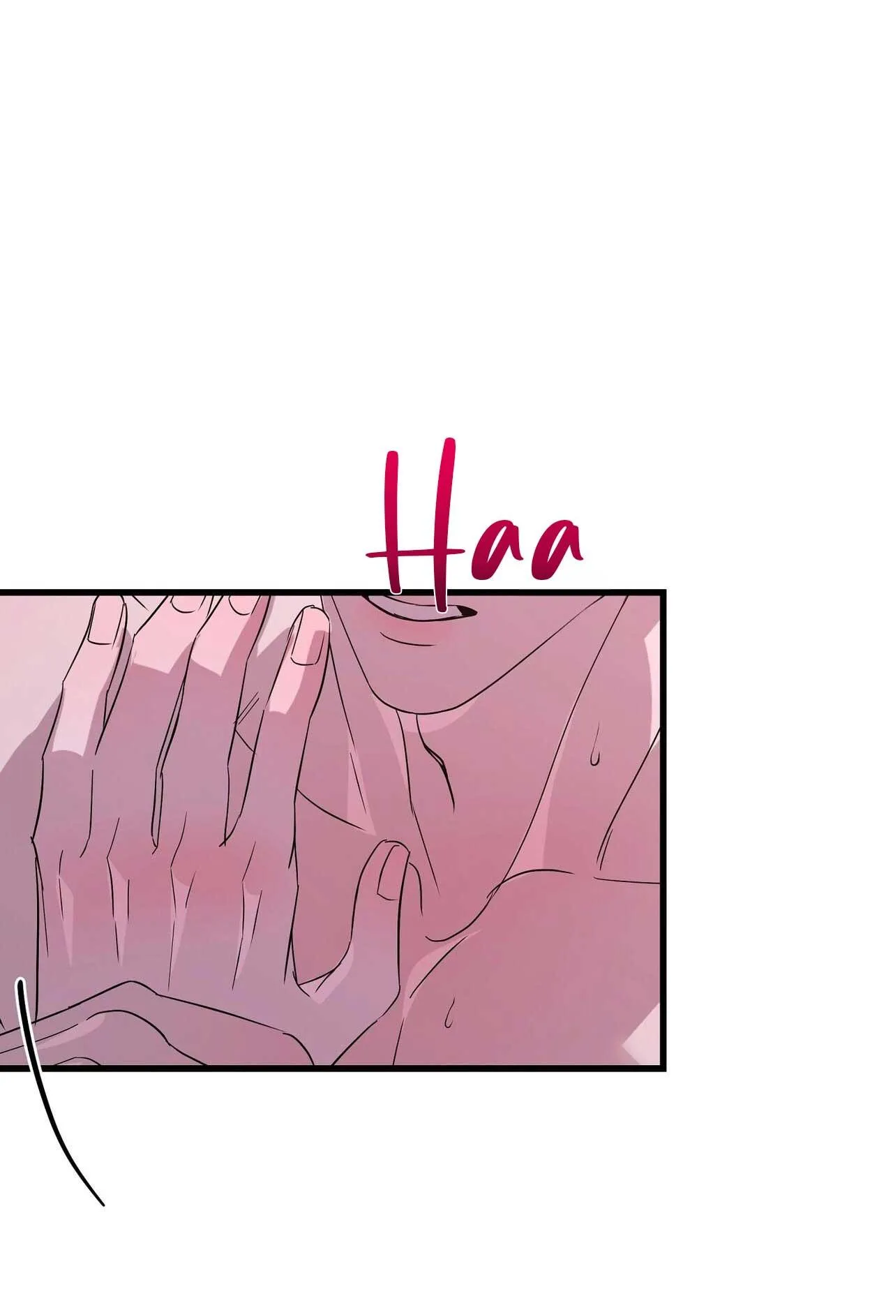 HỢP ĐỒNG KẸO NGỌT Chapter 7 Trang 21