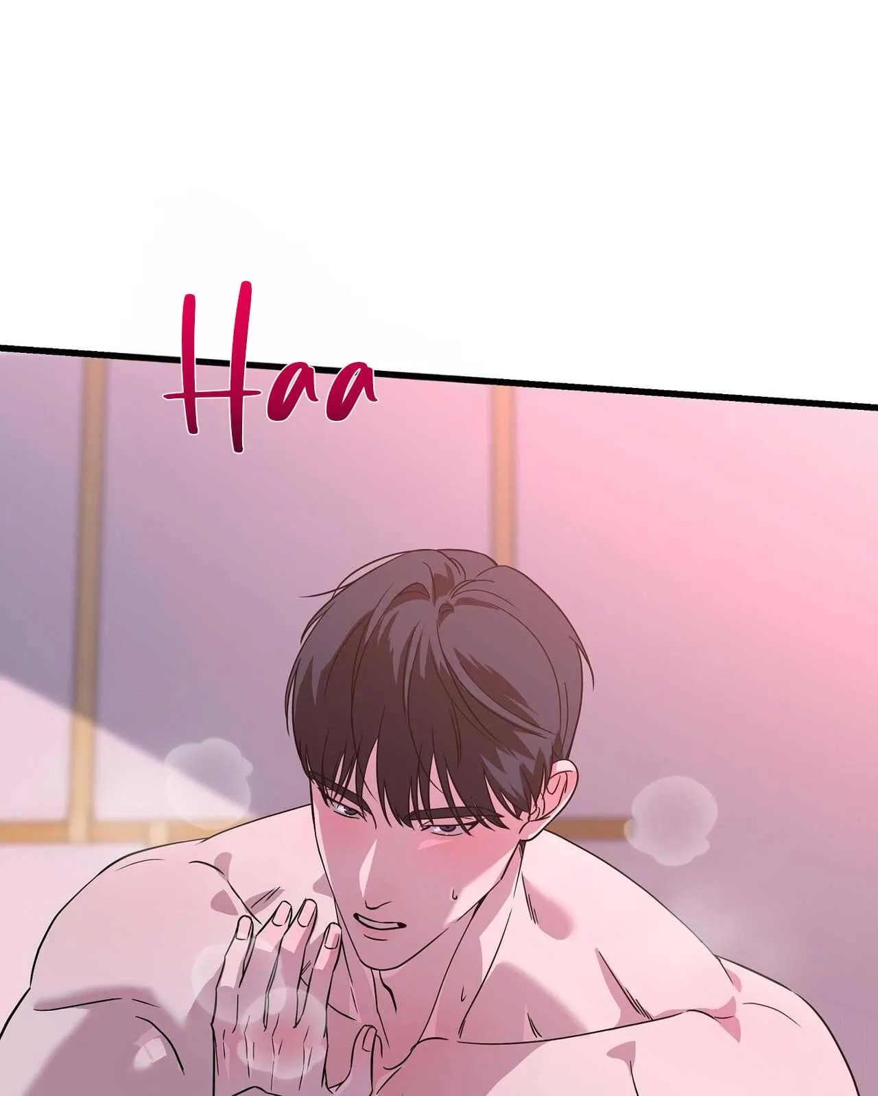 HỢP ĐỒNG KẸO NGỌT Chapter 7 Trang 22