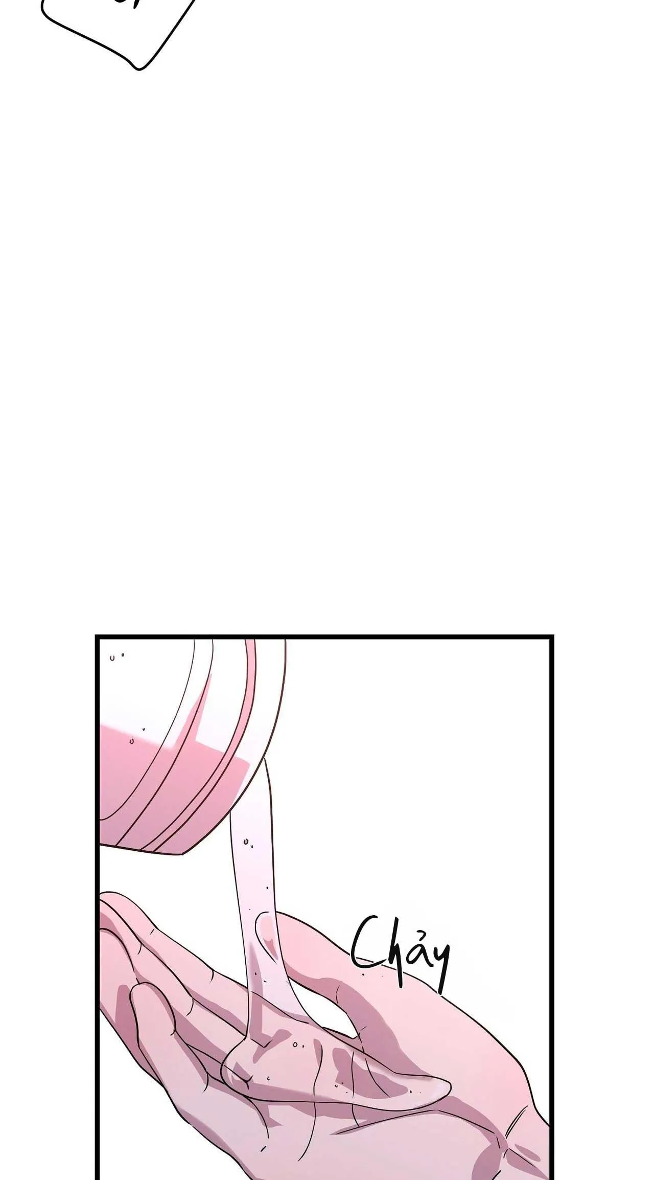 HỢP ĐỒNG KẸO NGỌT Chapter 7 Trang 34