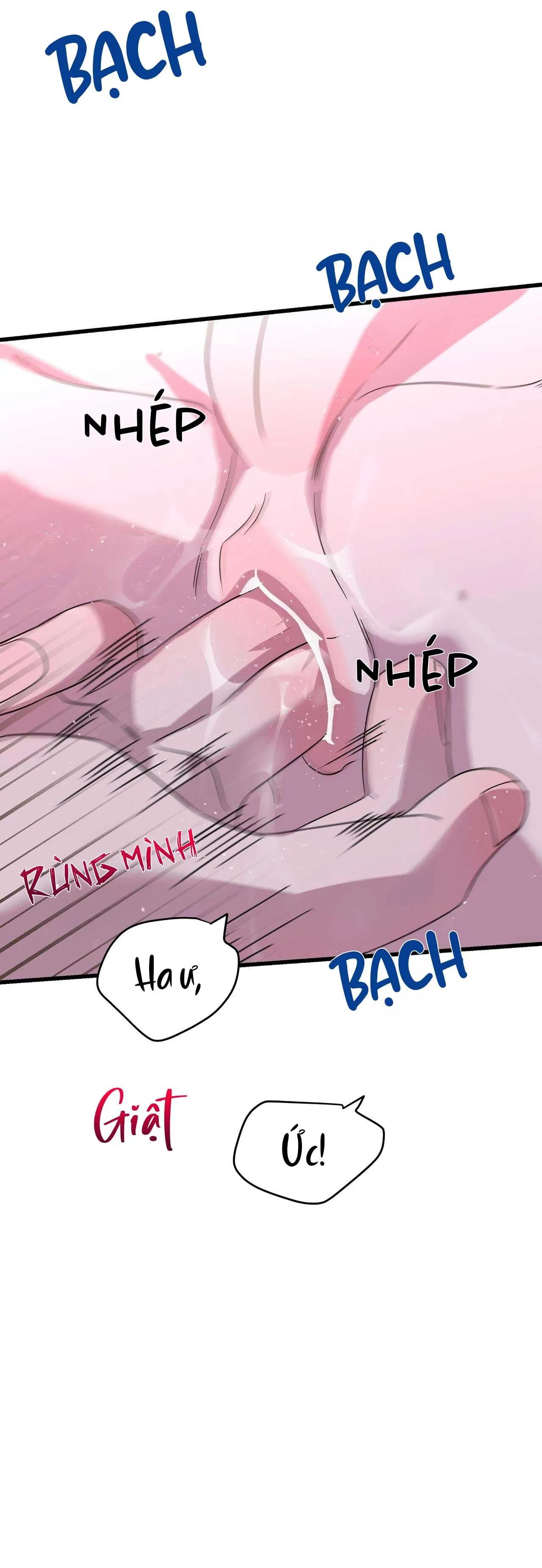 HỢP ĐỒNG KẸO NGỌT Chapter 7 Trang 39