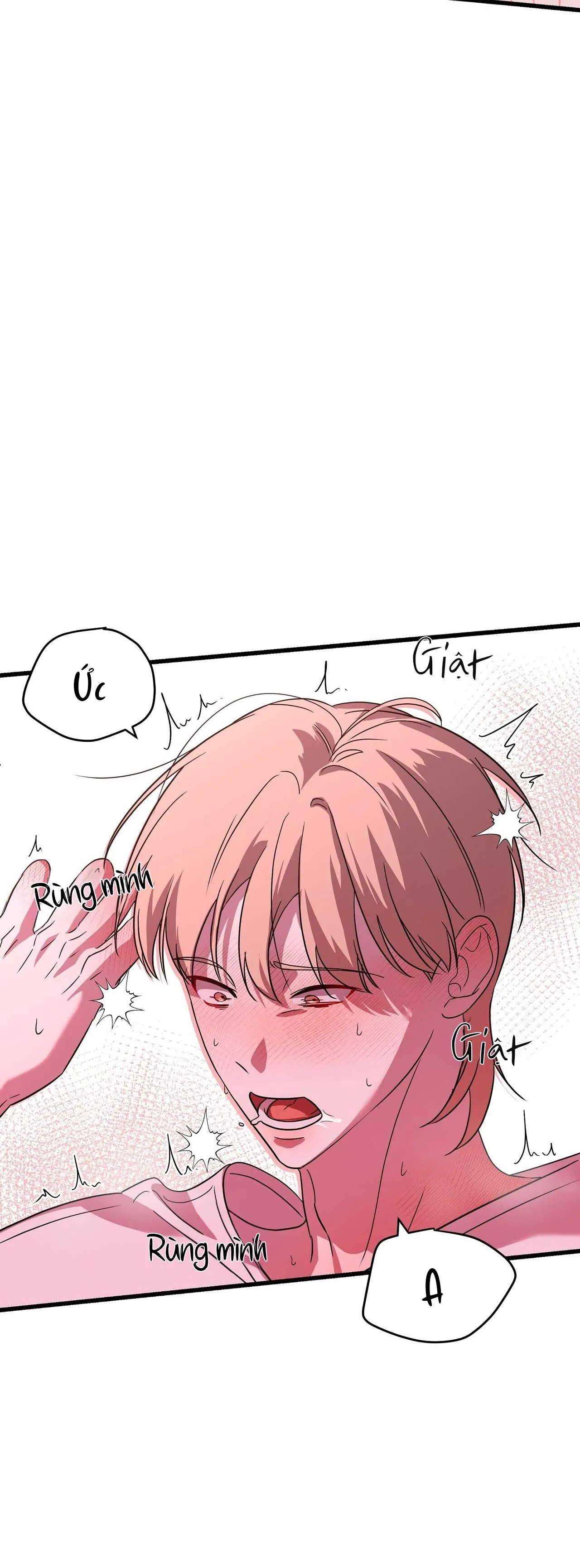 HỢP ĐỒNG KẸO NGỌT Chapter 7 Trang 47