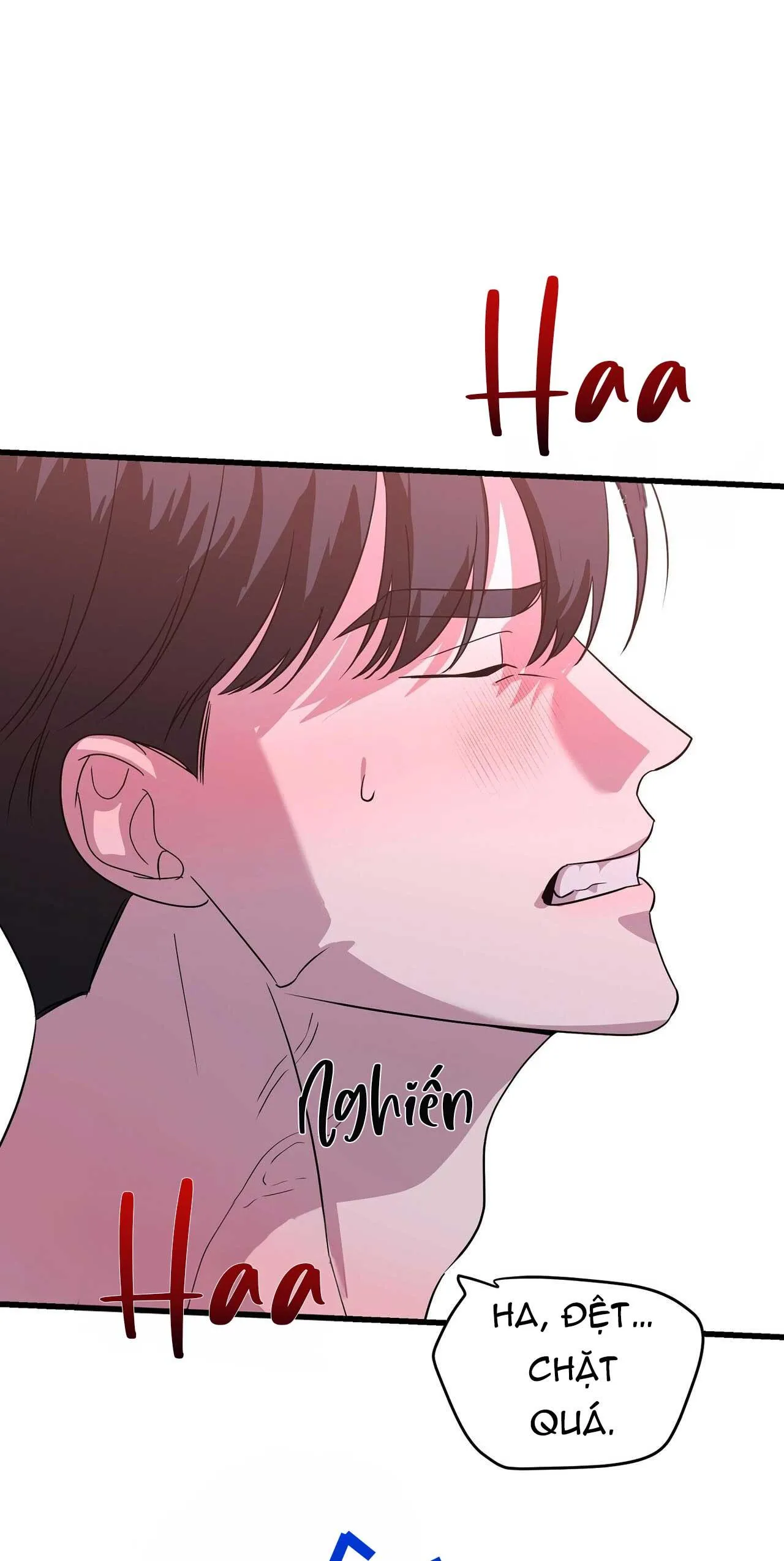 HỢP ĐỒNG KẸO NGỌT Chapter 7 Trang 49