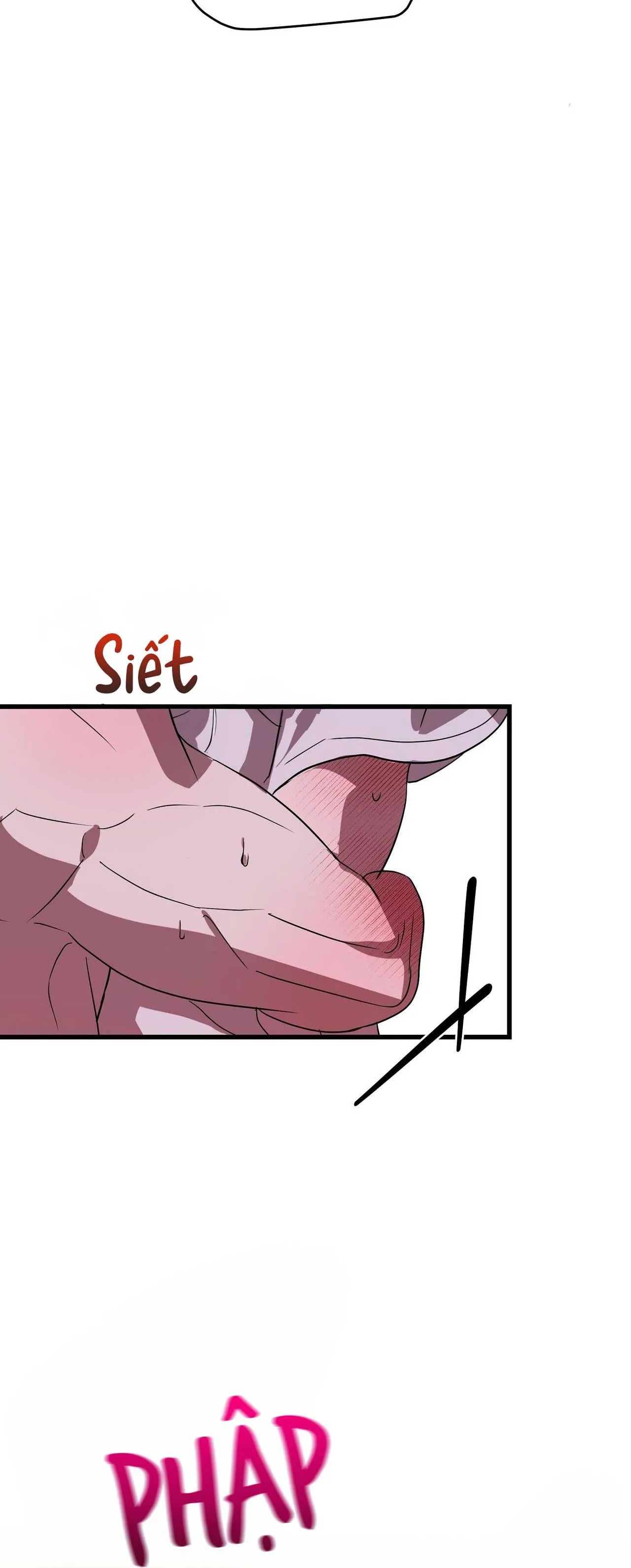 HỢP ĐỒNG KẸO NGỌT Chapter 7 Trang 52