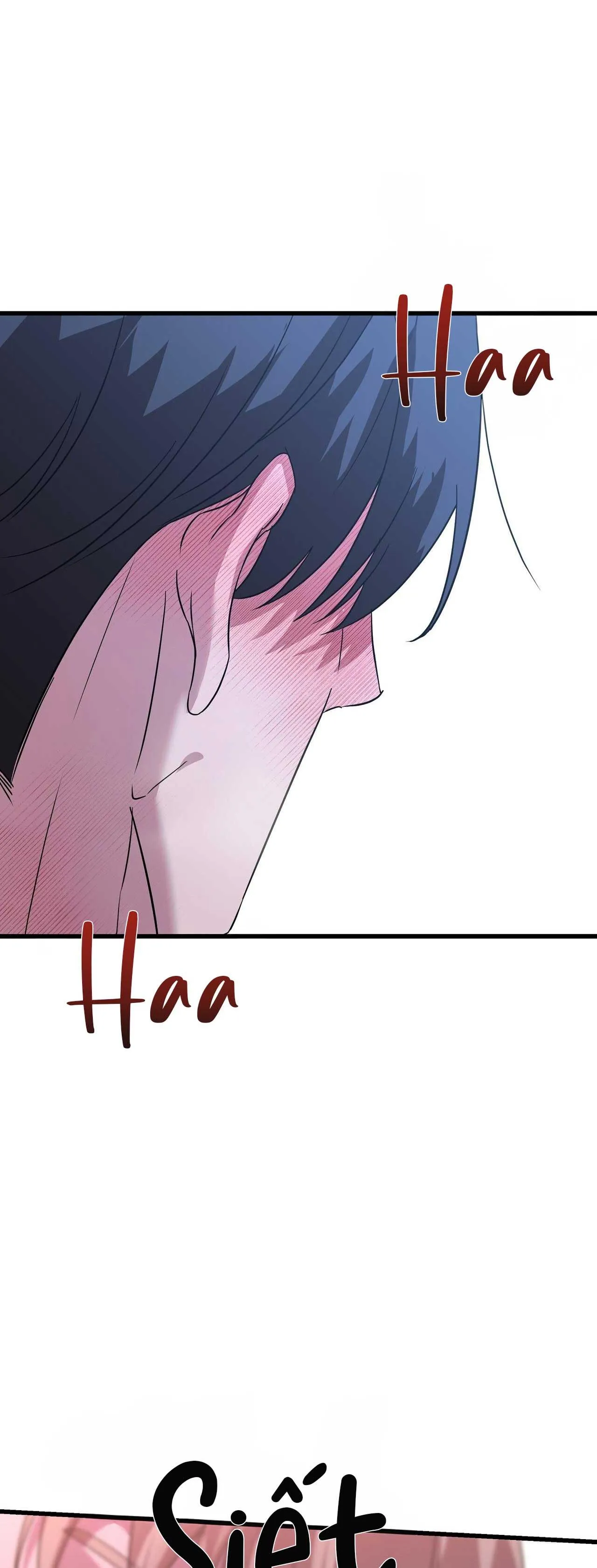 HỢP ĐỒNG KẸO NGỌT Chapter 7 Trang 65