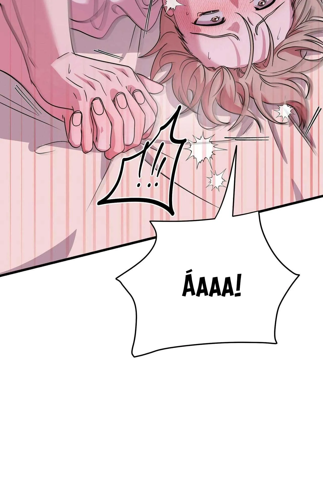 HỢP ĐỒNG KẸO NGỌT Chapter 7 Trang 68