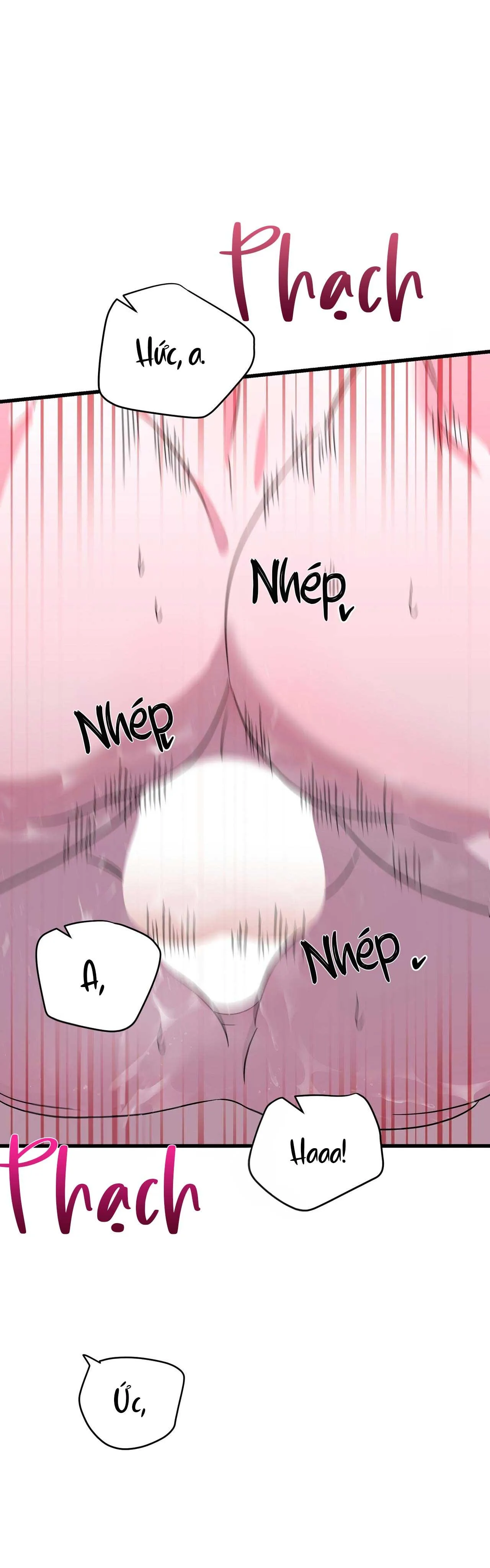 HỢP ĐỒNG KẸO NGỌT Chapter 7 Trang 69