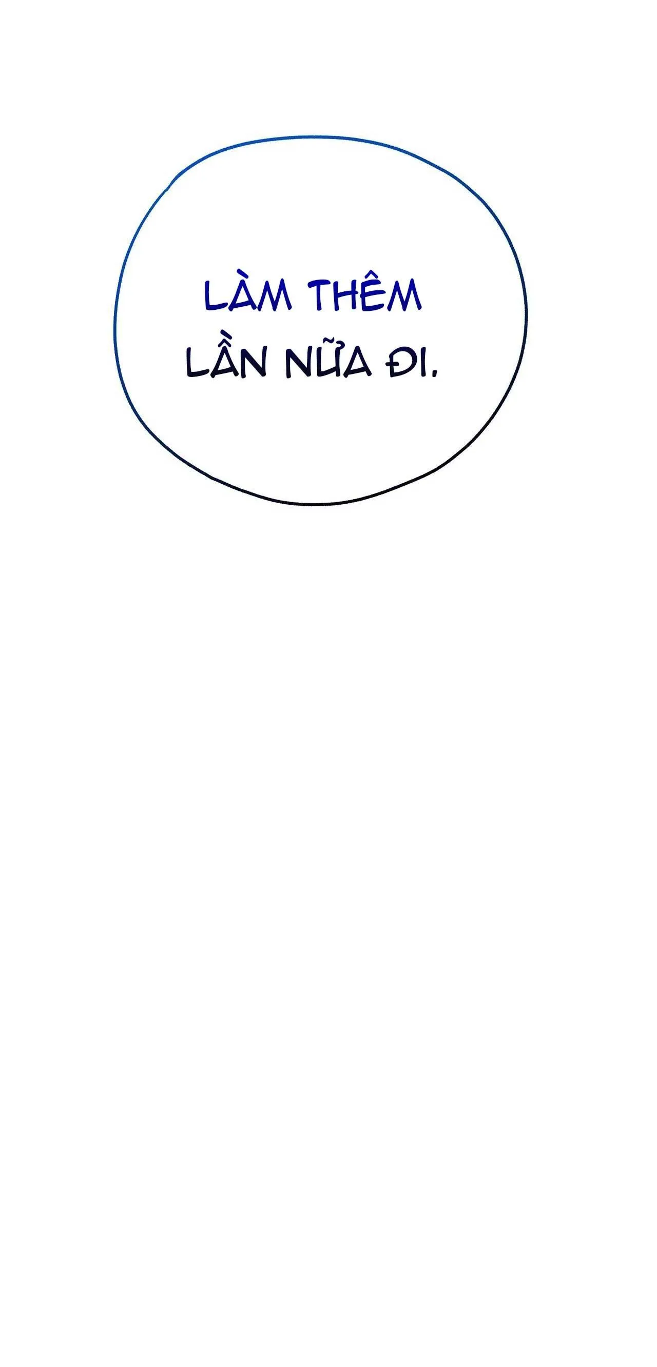 HỢP ĐỒNG KẸO NGỌT Chapter 7 Trang 74