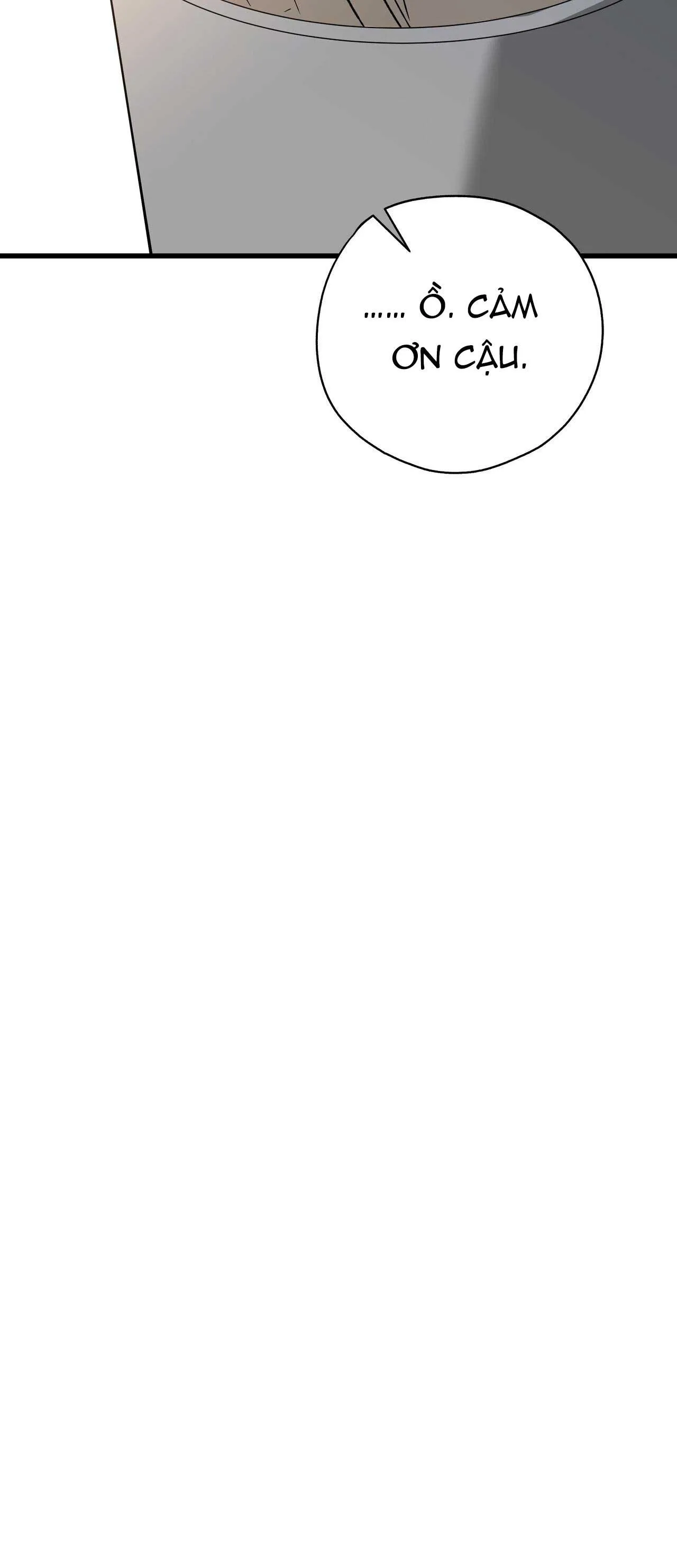 HỢP ĐỒNG KẸO NGỌT Chapter 8 Trang 9