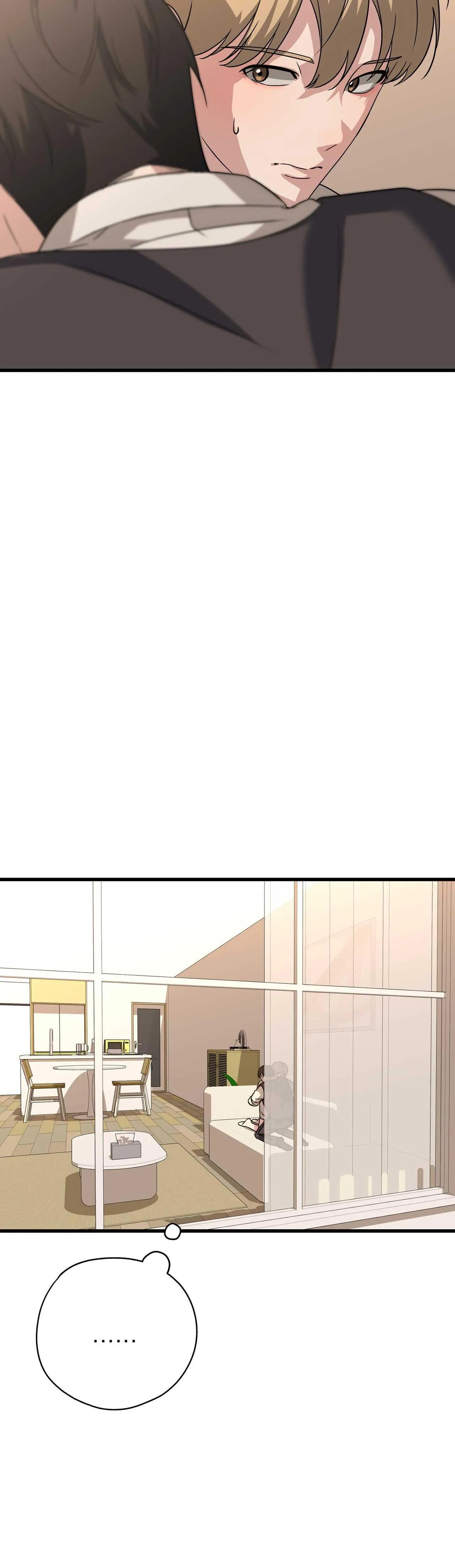 HỢP ĐỒNG KẸO NGỌT Chapter 8 Trang 67