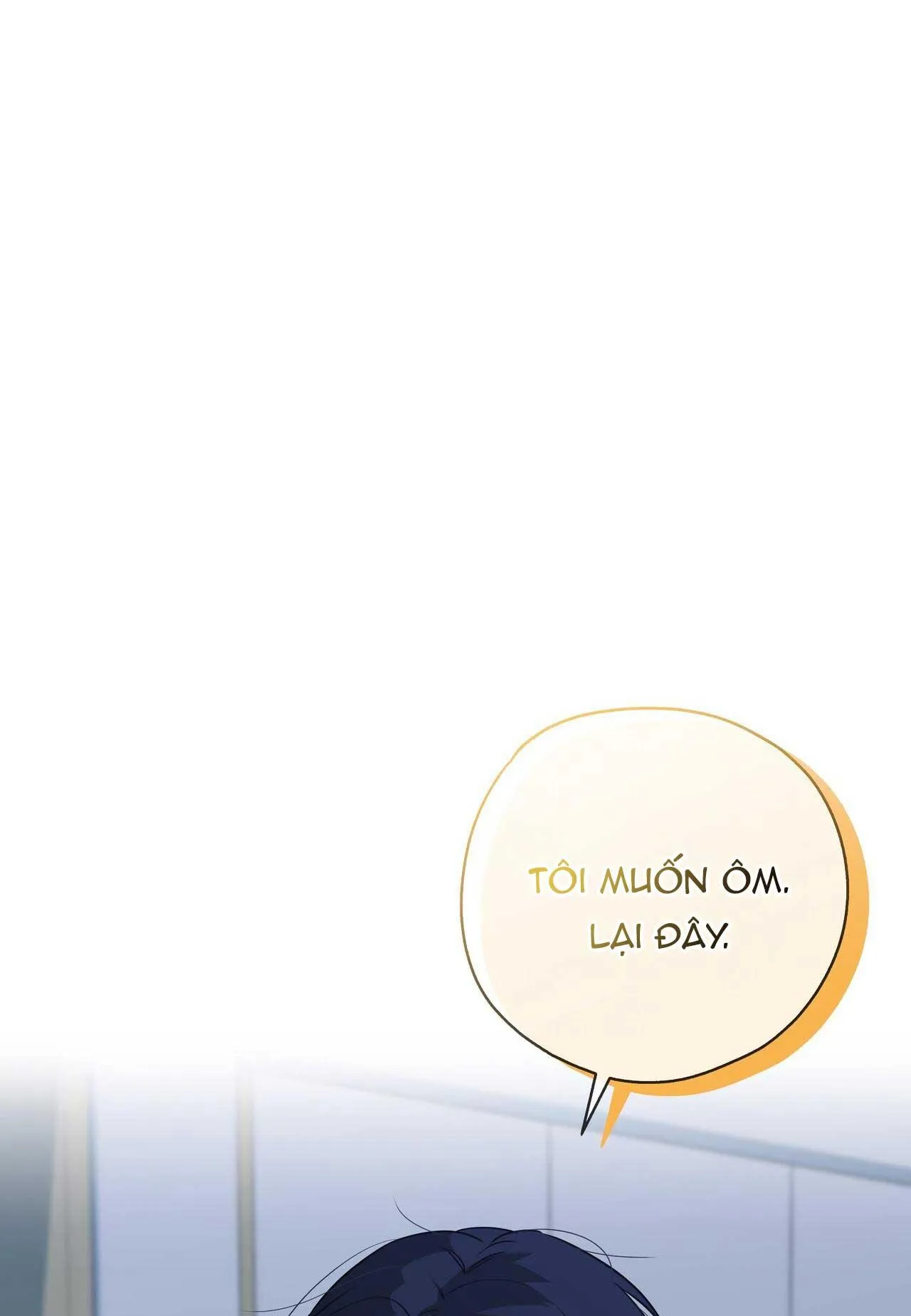 HỢP ĐỒNG KẸO NGỌT Chapter 9 Trang 33