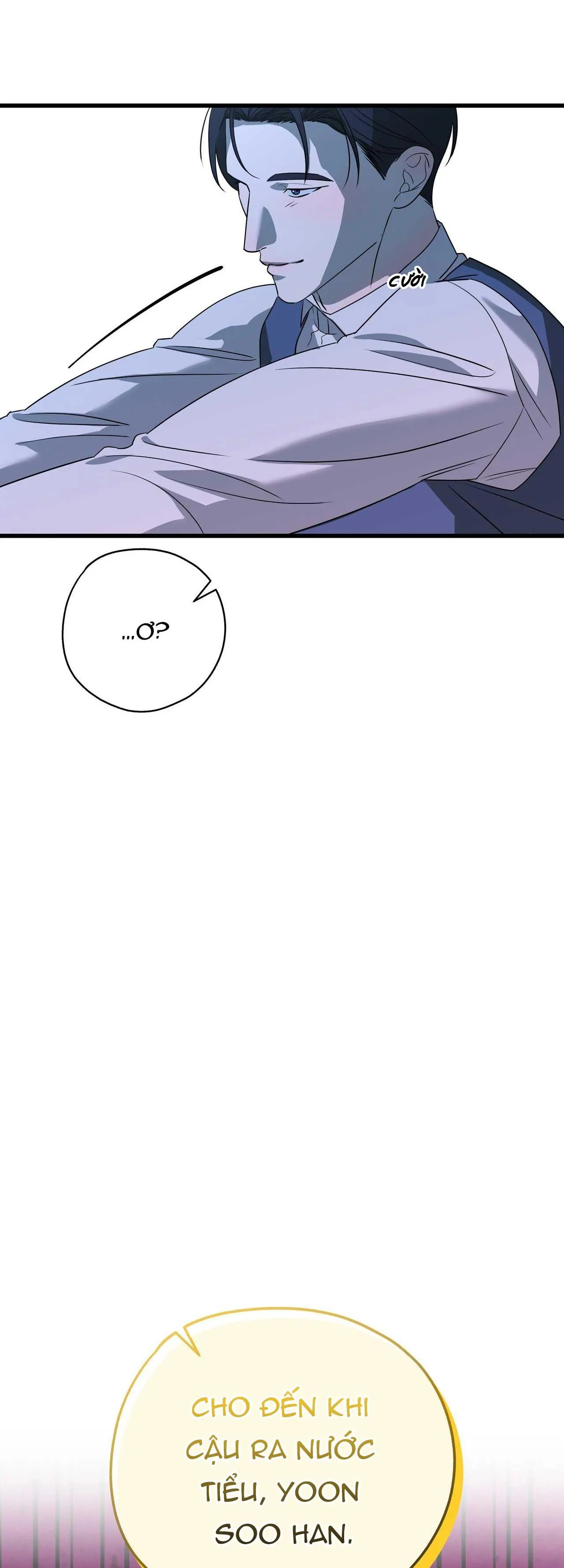 HỢP ĐỒNG KẸO NGỌT Chapter 9 Trang 39