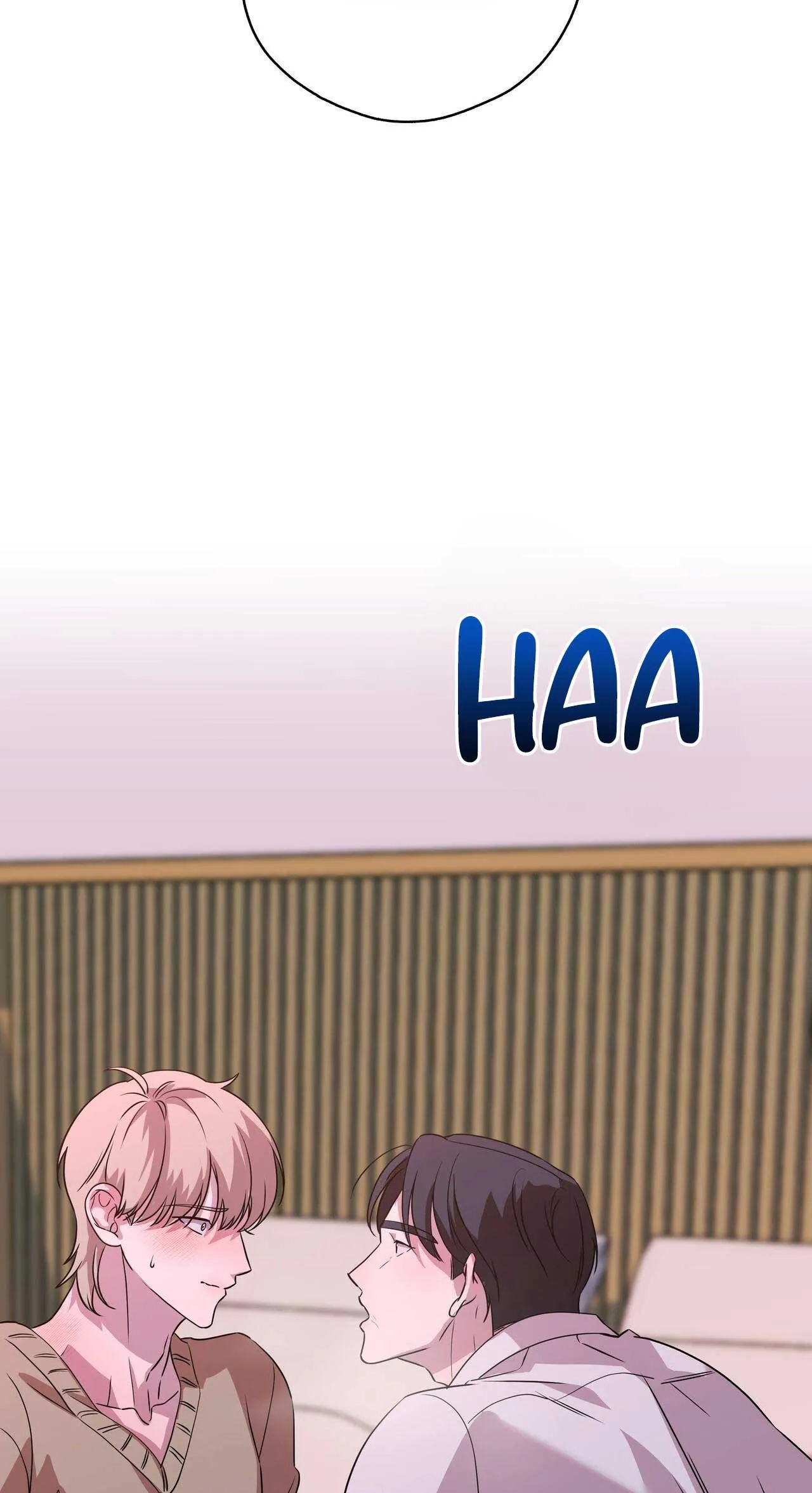 HỢP ĐỒNG KẸO NGỌT Chapter 9 Trang 50