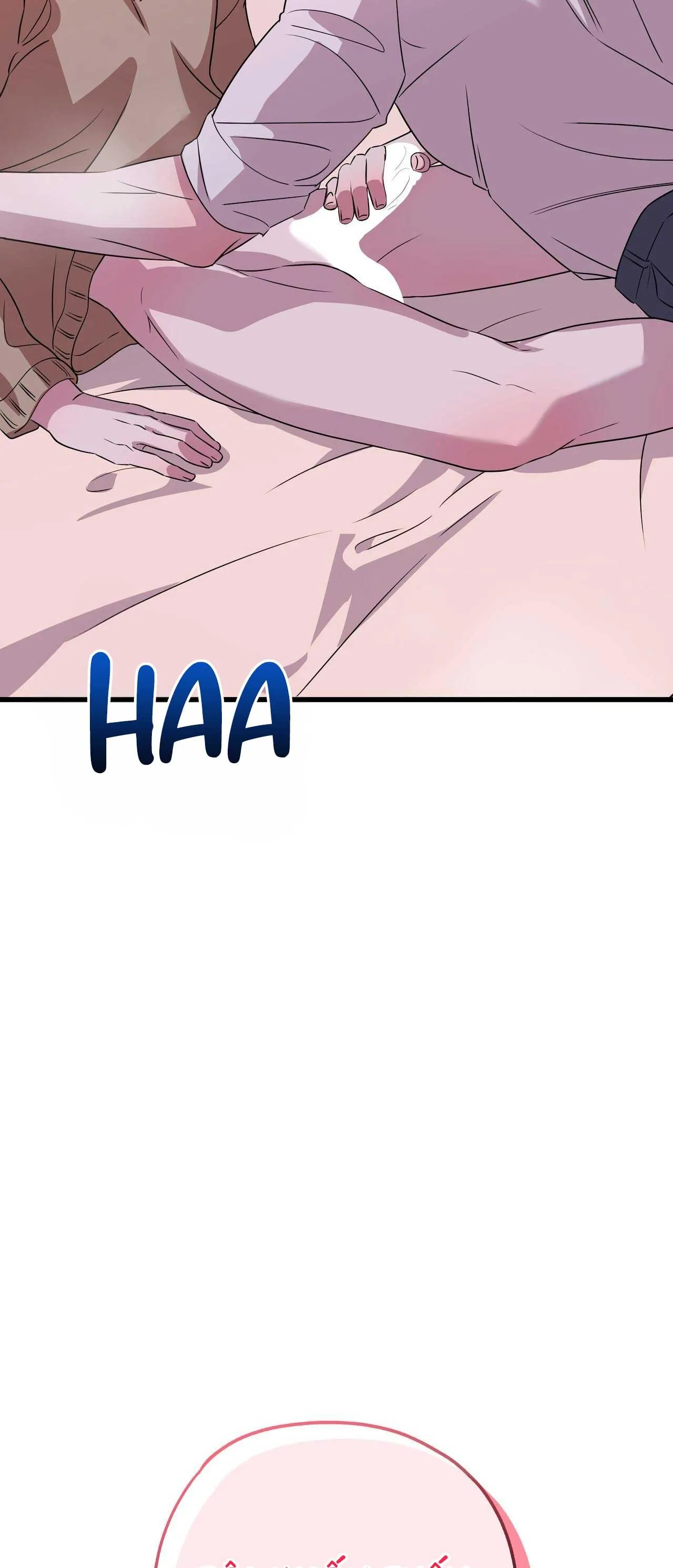 HỢP ĐỒNG KẸO NGỌT Chapter 9 Trang 51