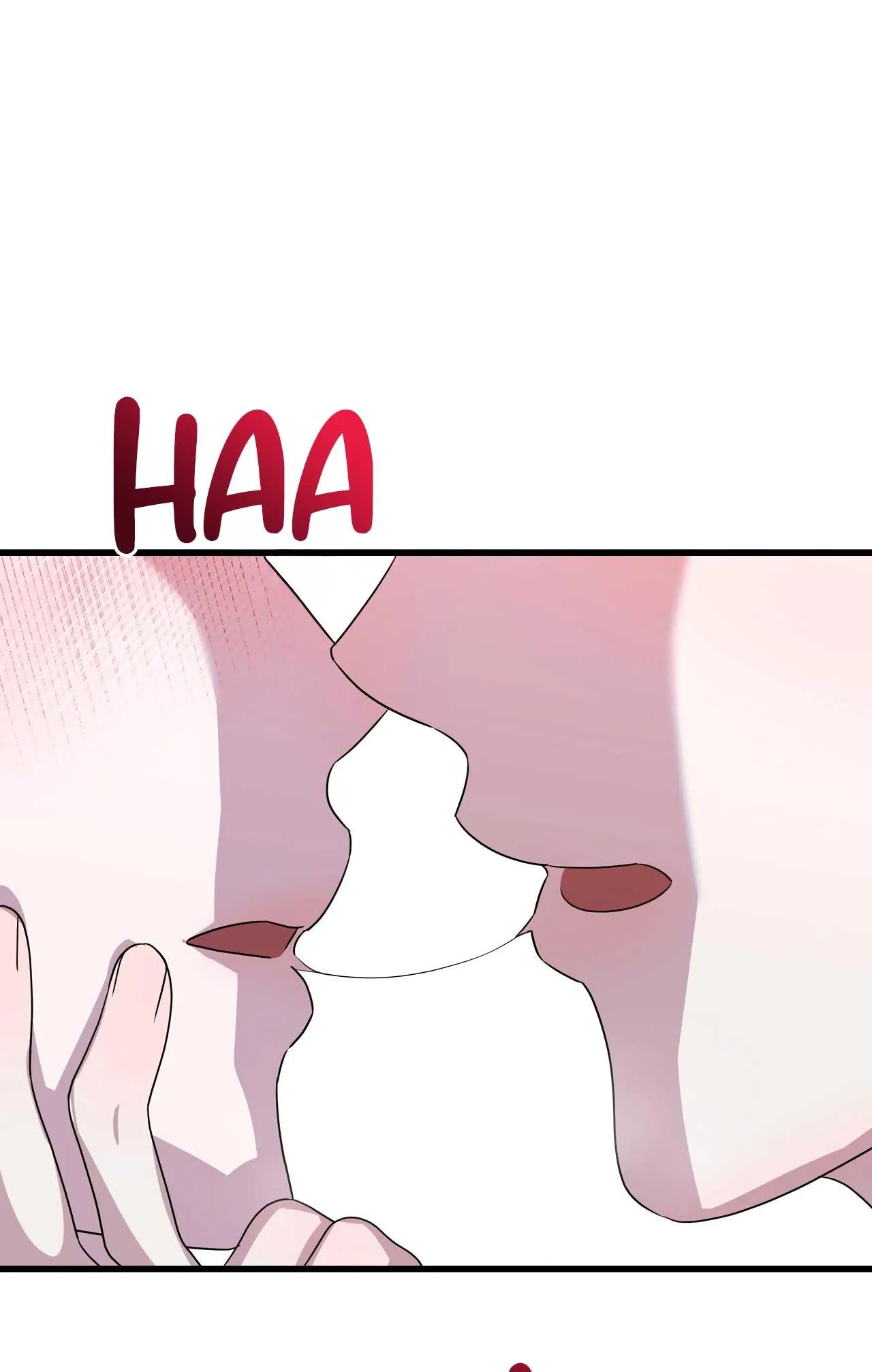 HỢP ĐỒNG KẸO NGỌT Chapter 10 Trang 16