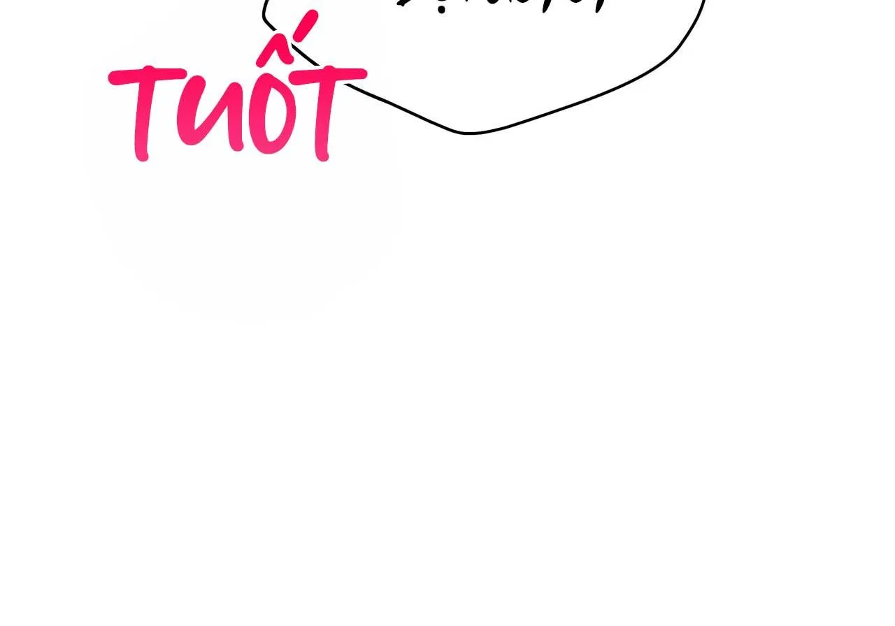 HỢP ĐỒNG KẸO NGỌT Chapter 10 Trang 29