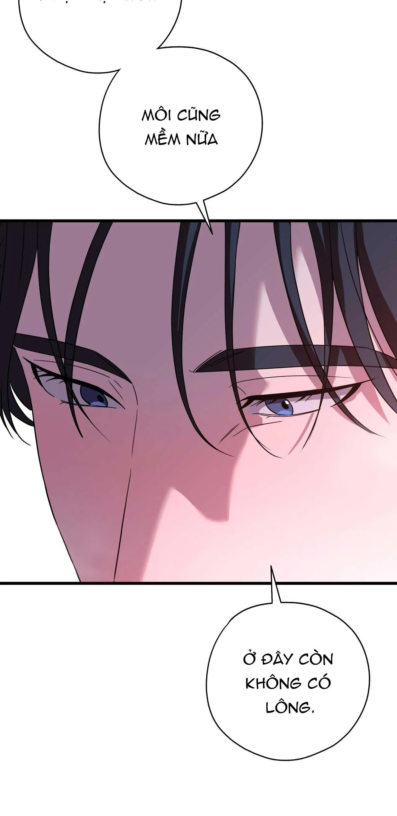 HỢP ĐỒNG KẸO NGỌT Chapter 10 Trang 47