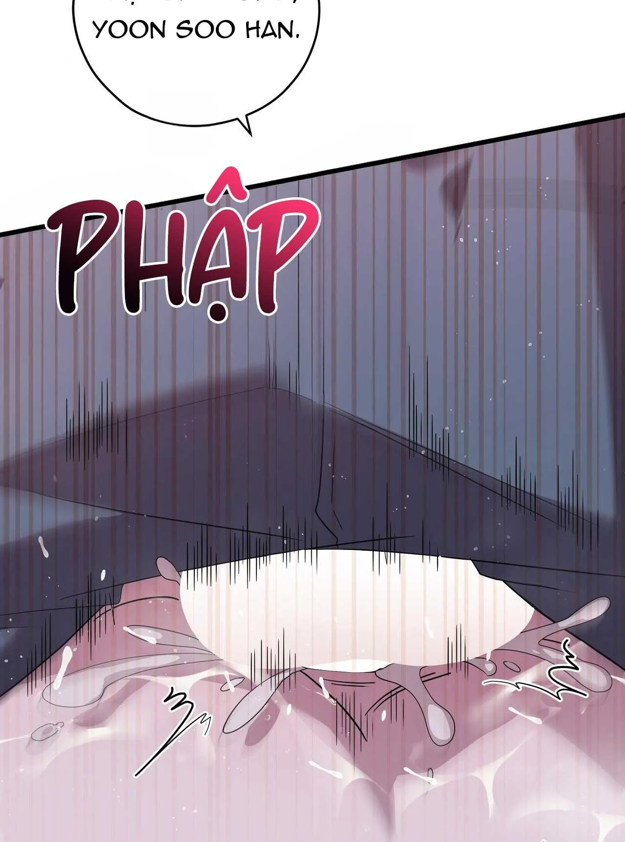 HỢP ĐỒNG KẸO NGỌT Chapter 11 Trang 7